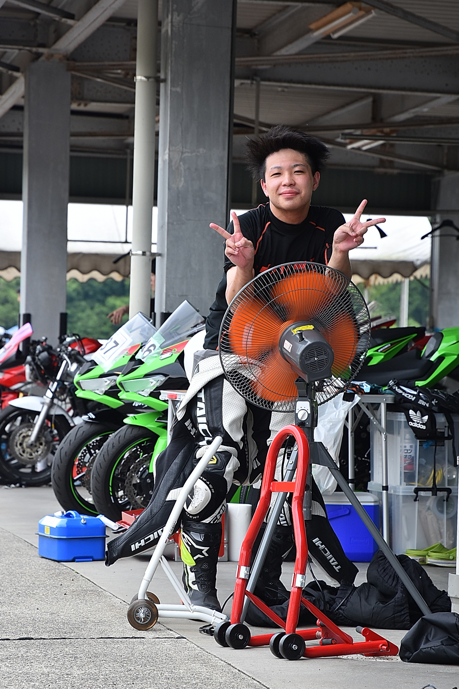 D72_1380.JPG