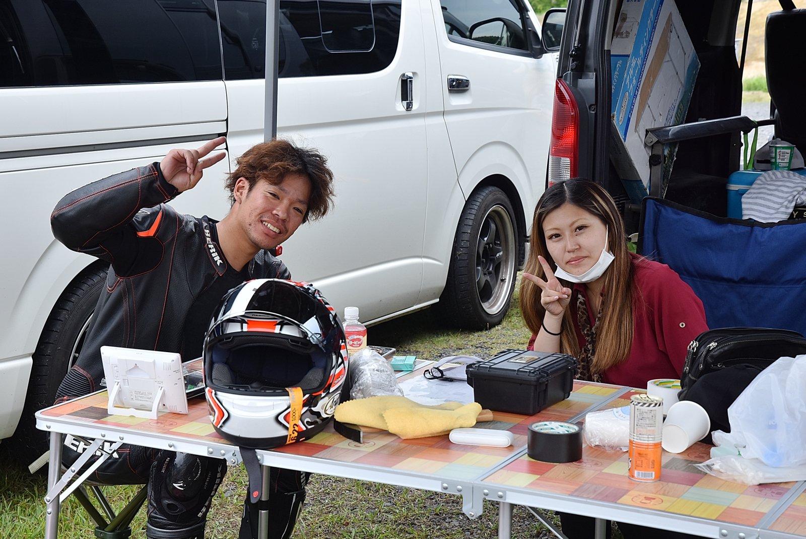D72_1435.JPG