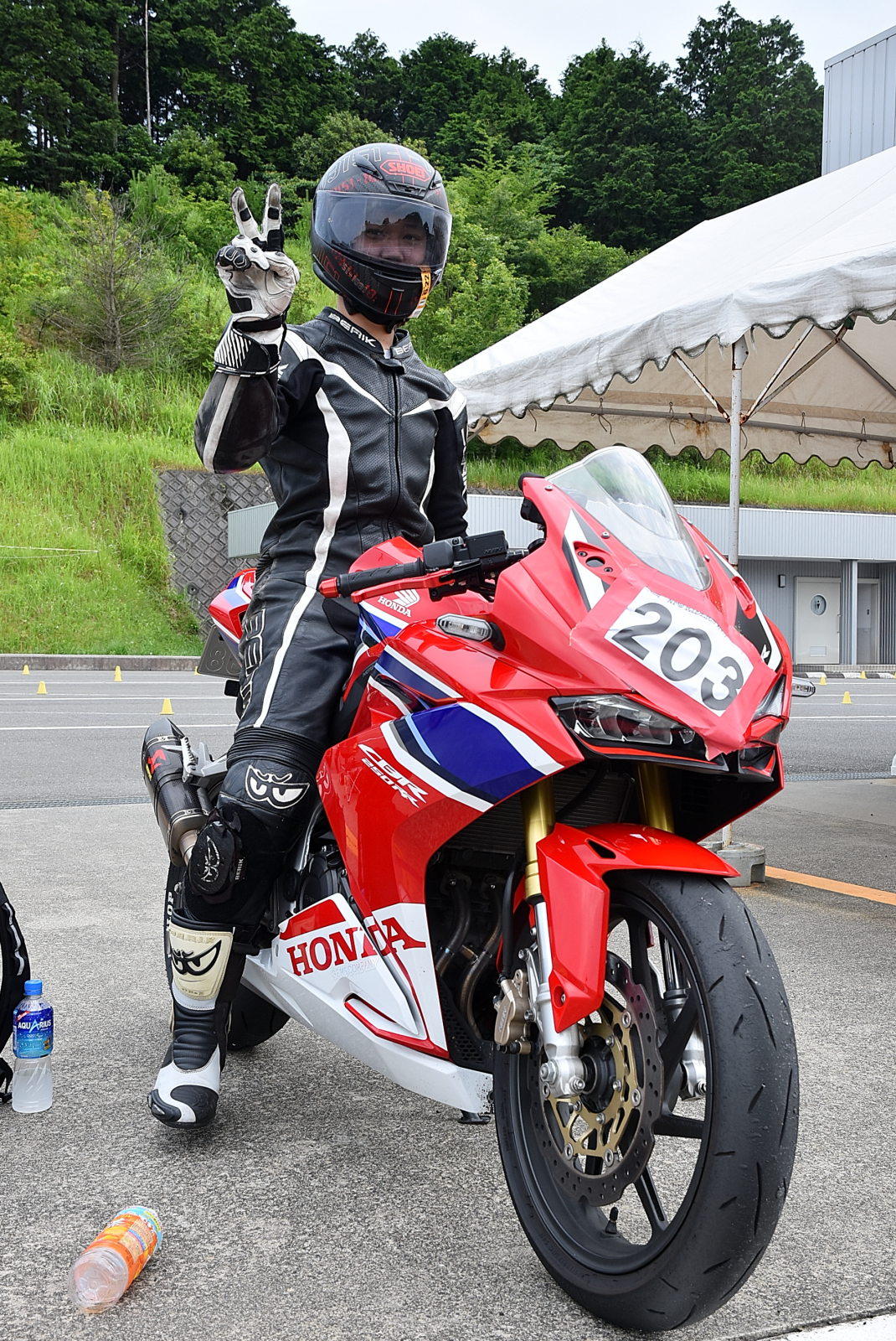 D72_1518.JPG