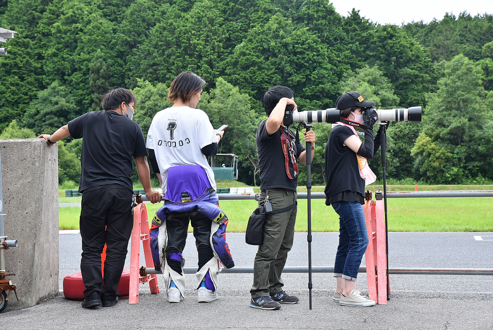 D72_1535.JPG