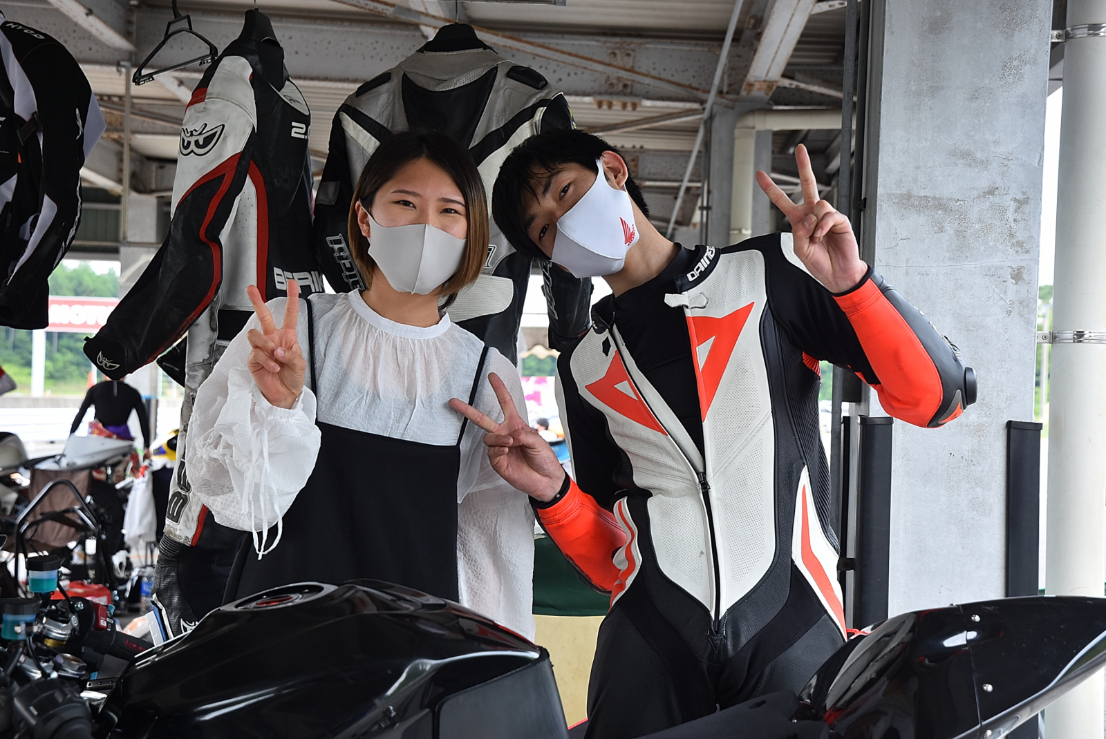 D72_1559.JPG