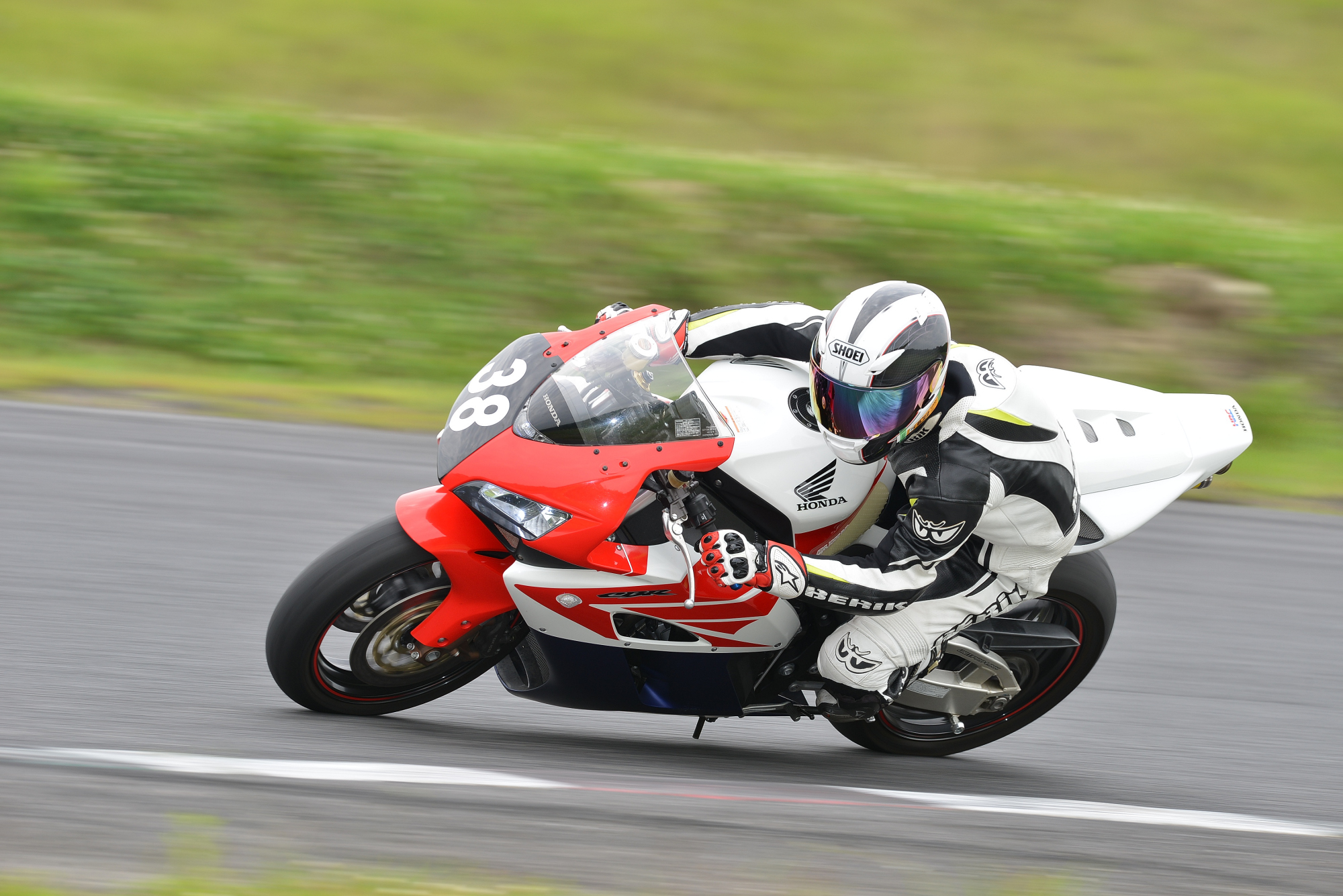 D8J_0155.JPG