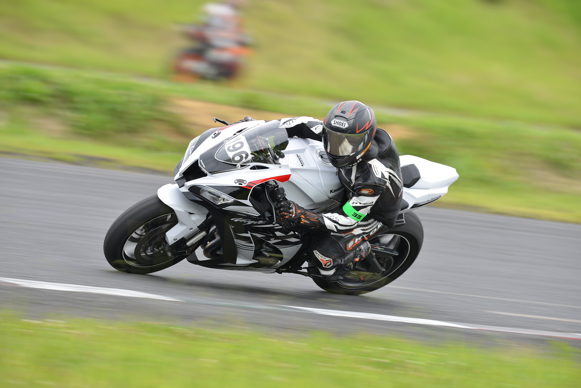D8J_0165.JPG