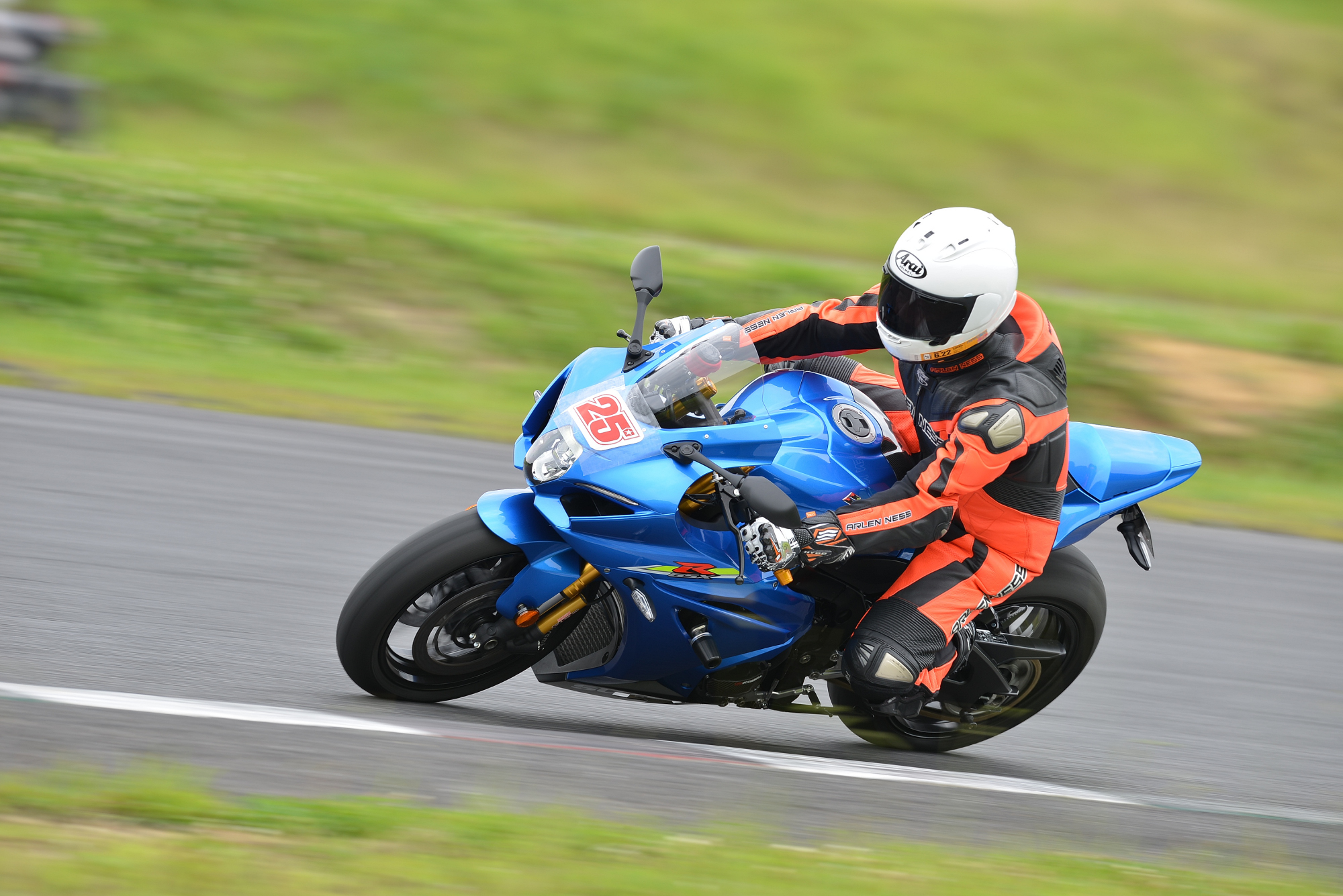 D8J_0167.JPG