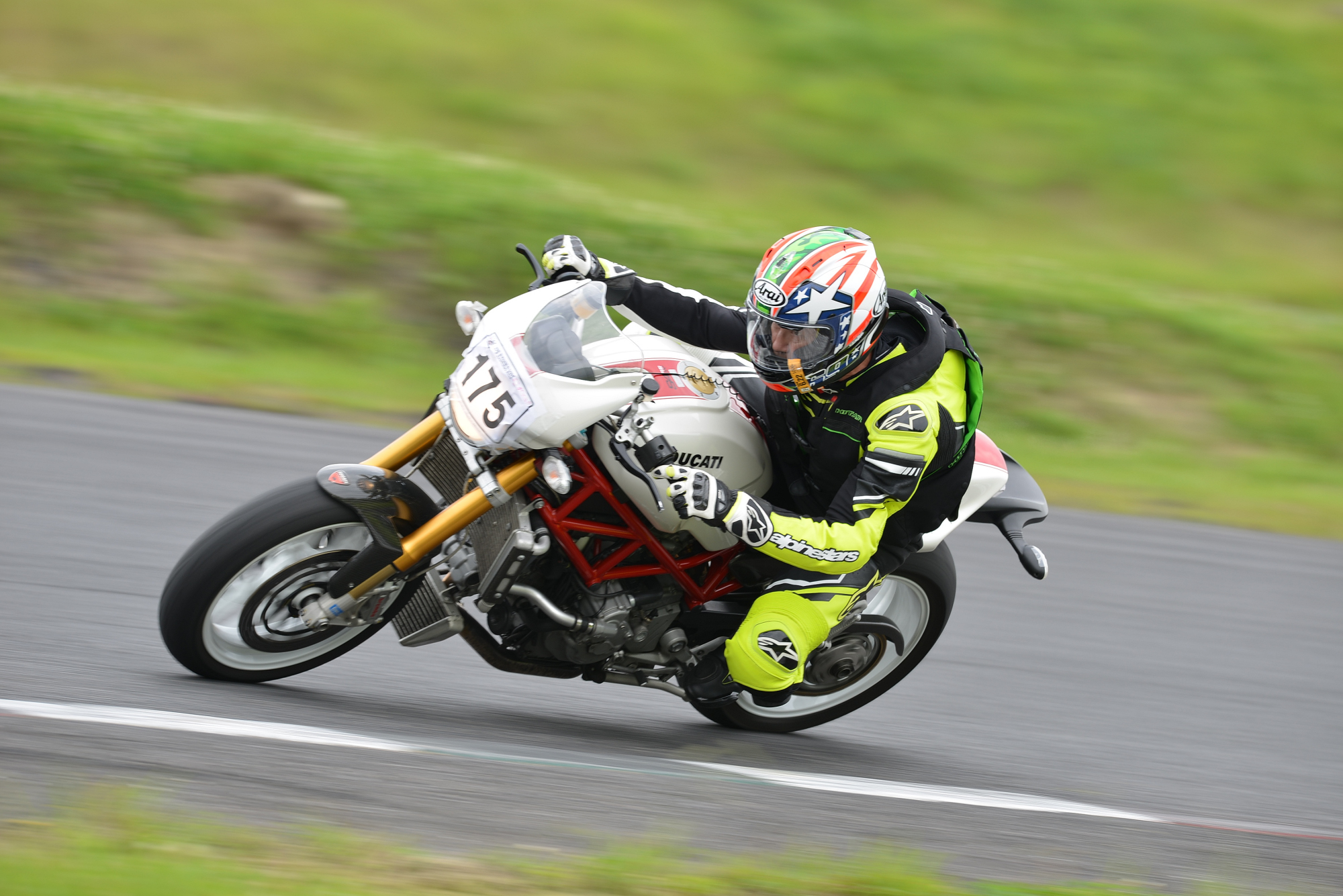 D8J_0168.JPG