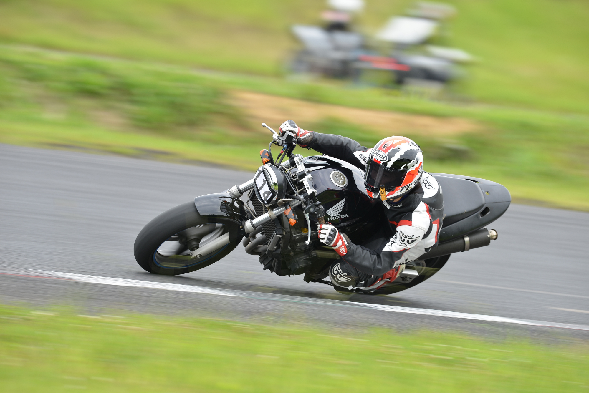 D8J_0172.JPG