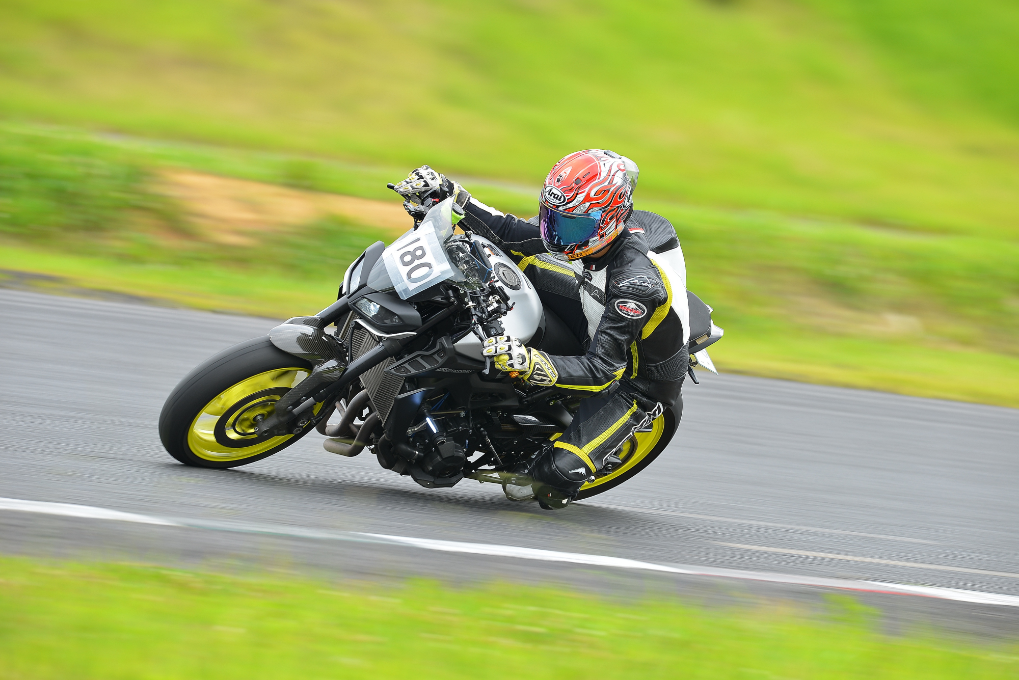 D8J_0190.JPG