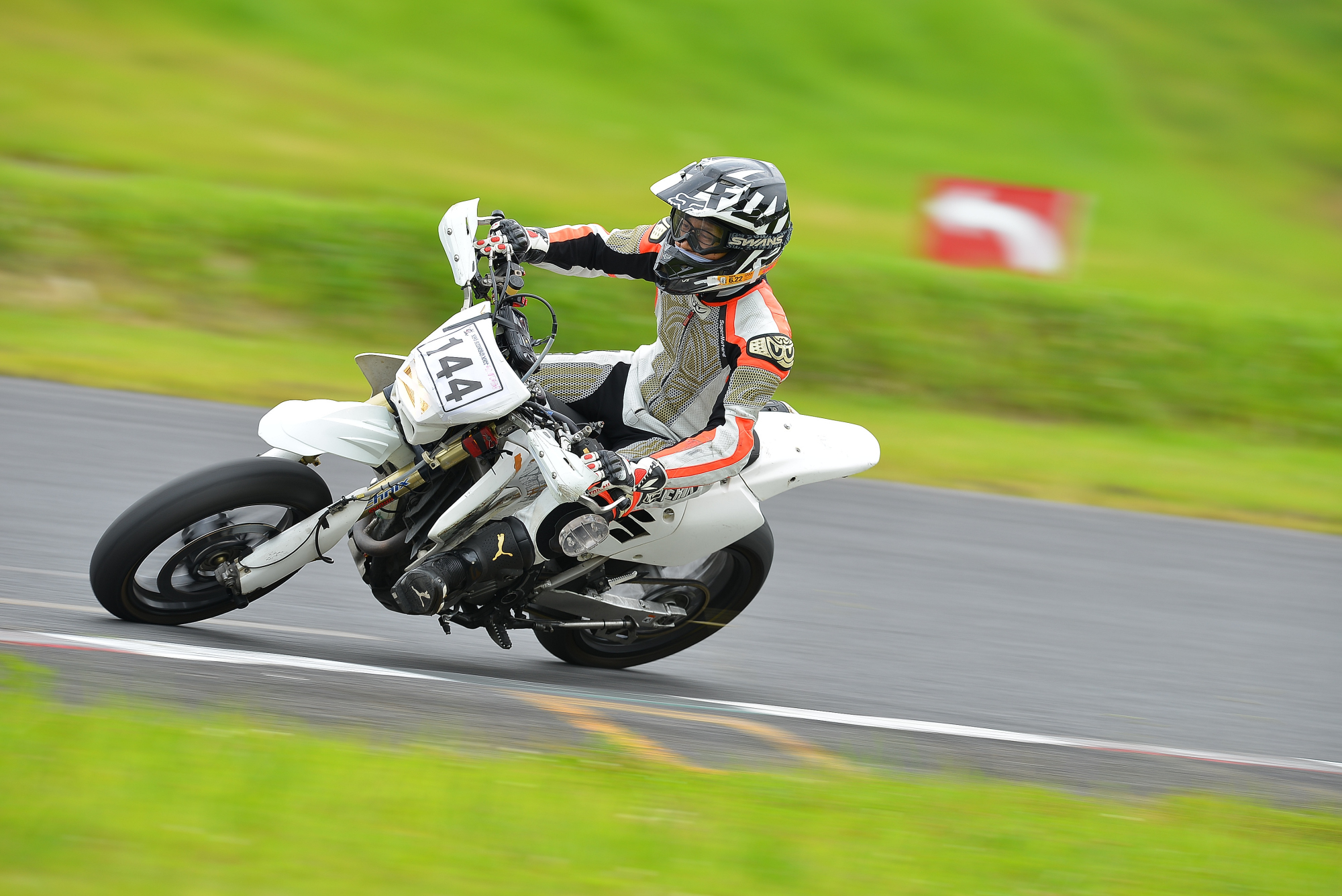 D8J_0197.JPG