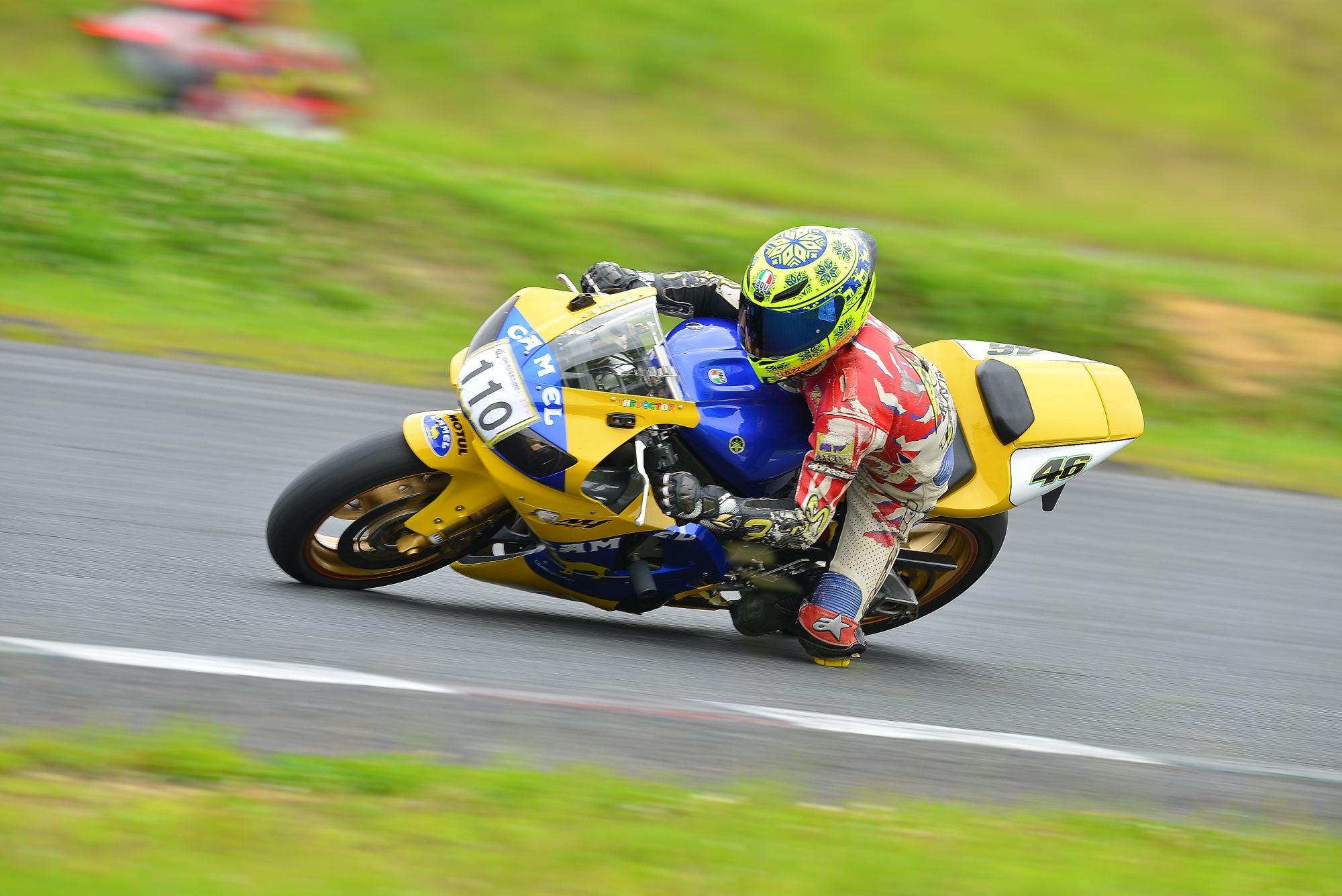 D8J_0206.JPG