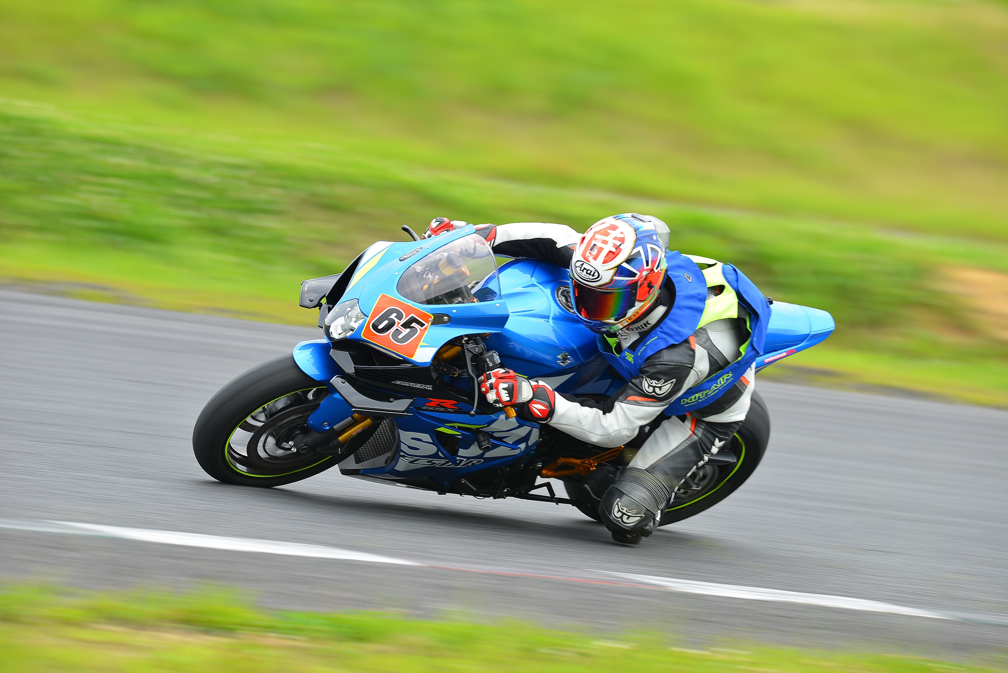 D8J_0217.JPG