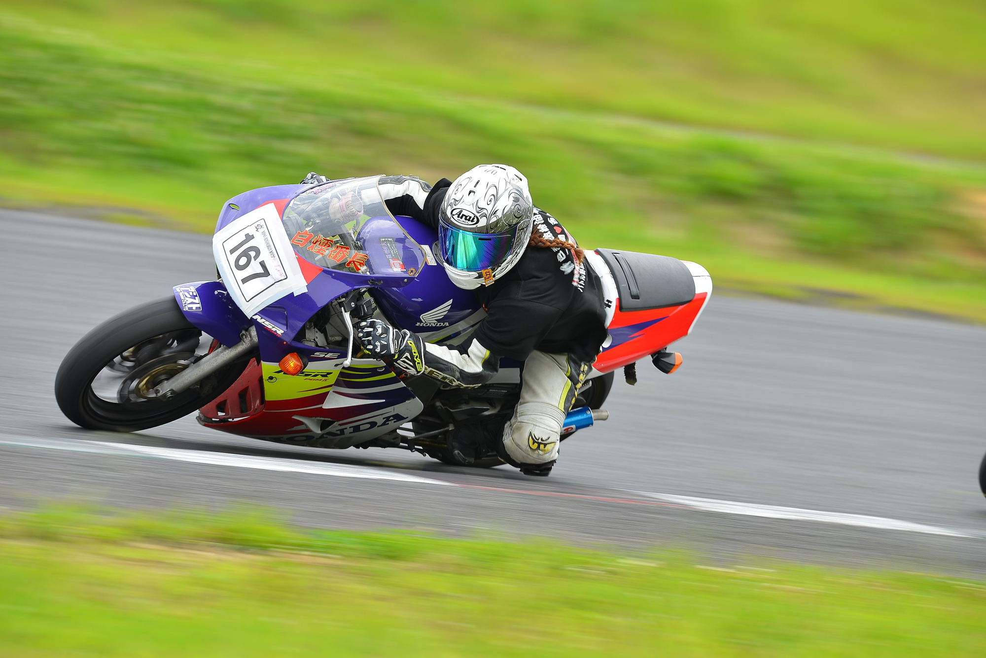 D8J_0232.JPG