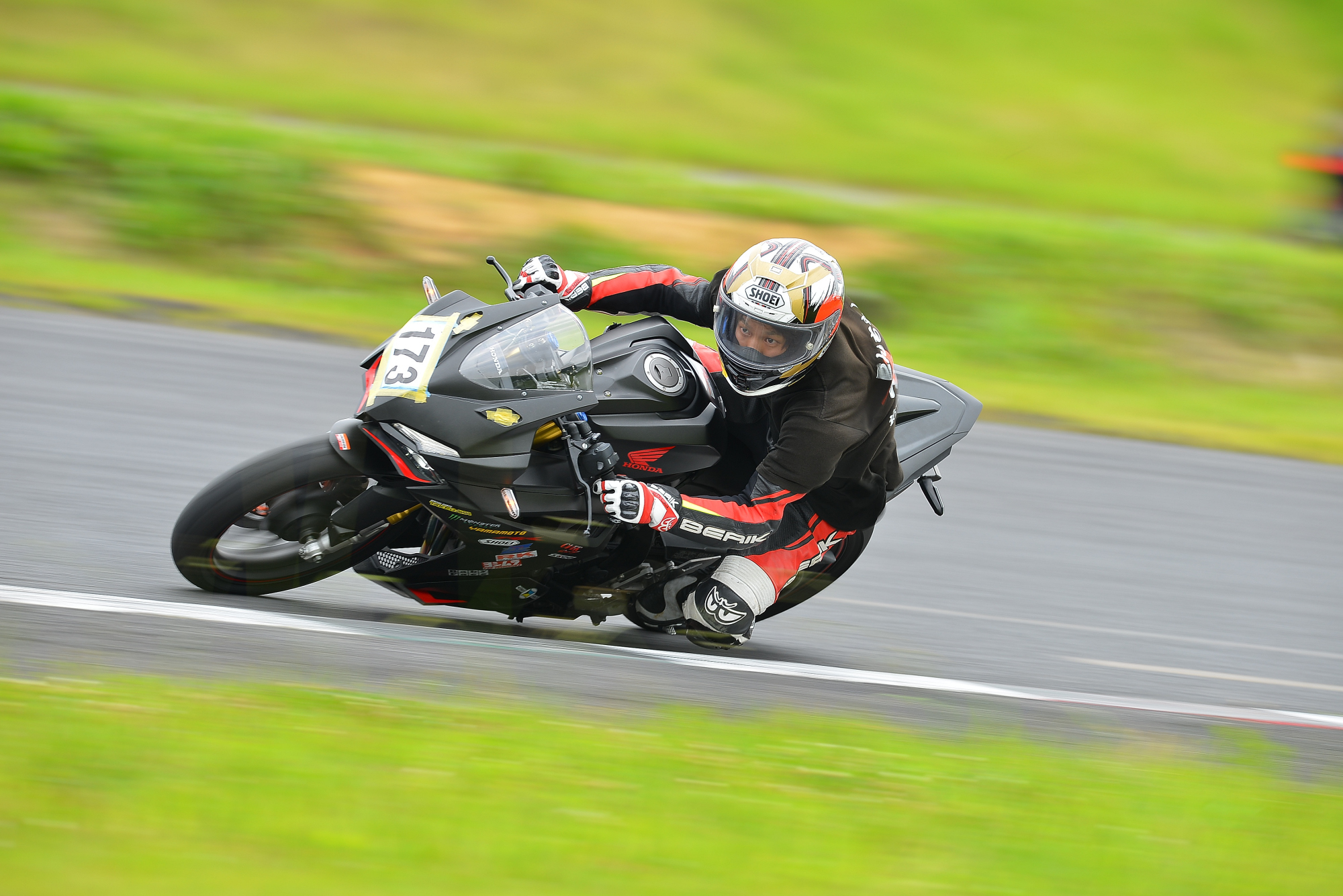 D8J_0233.JPG
