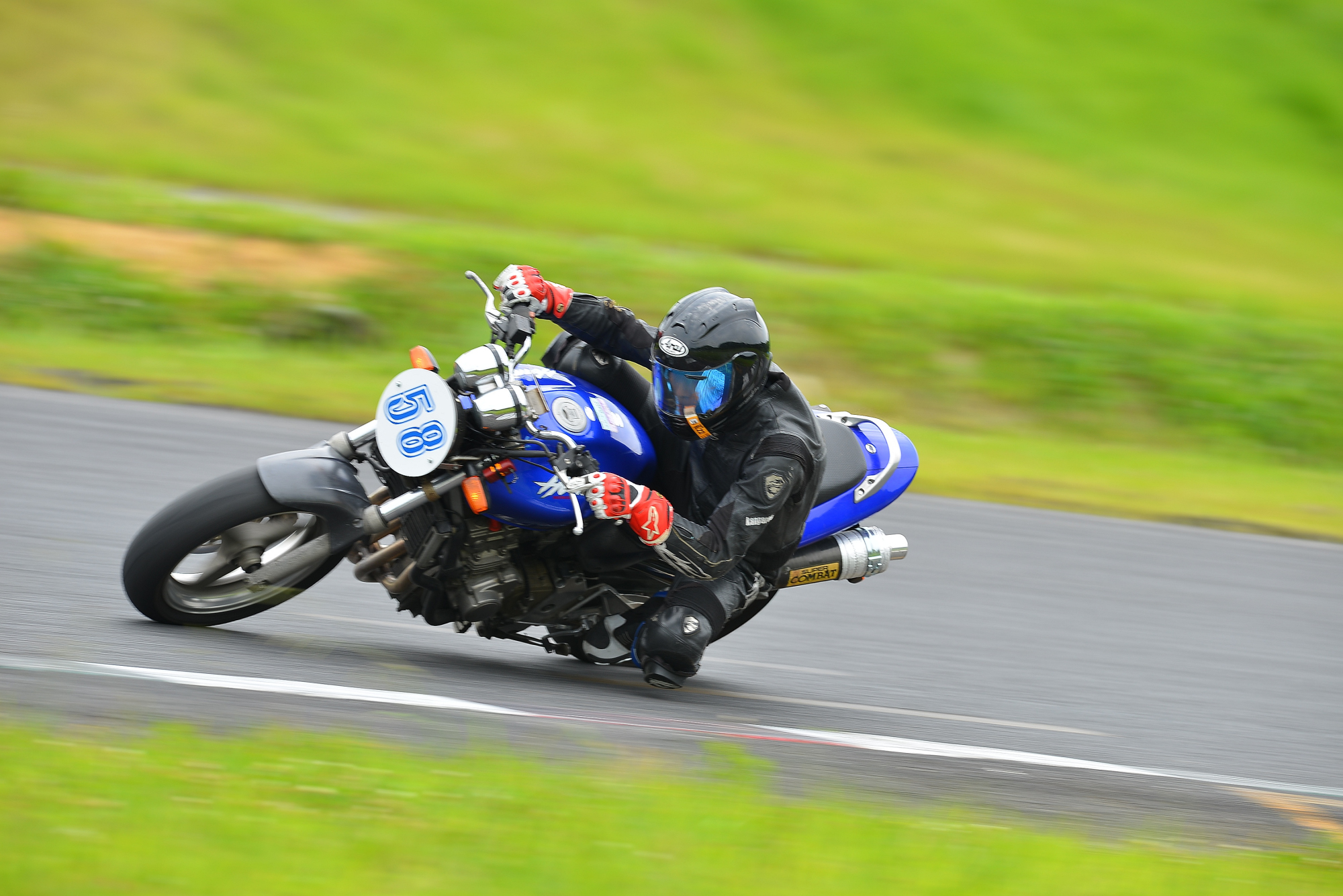 D8J_0239.JPG