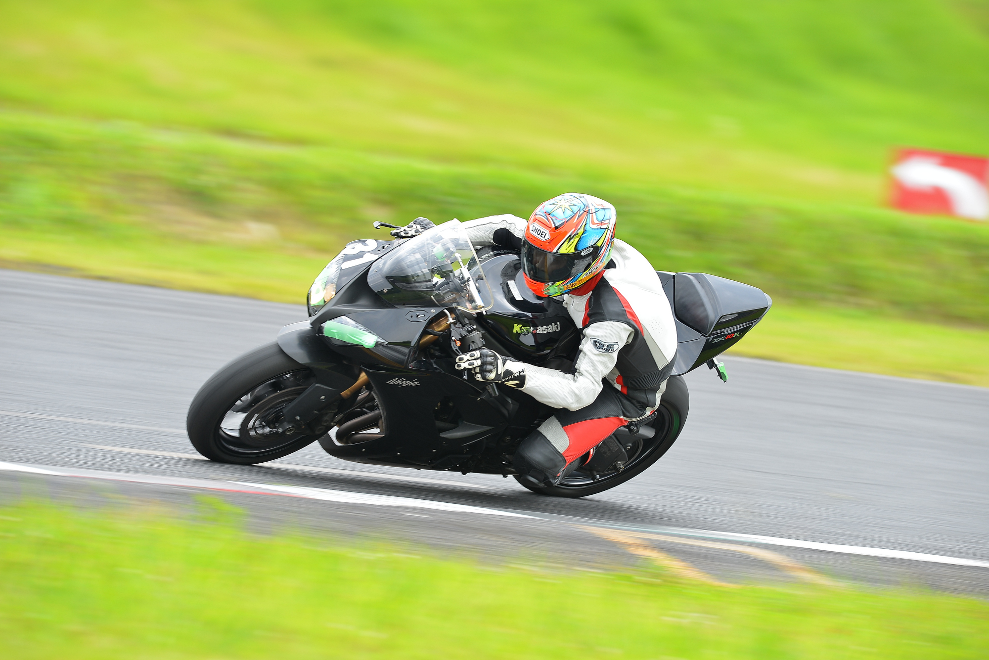 D8J_0245.JPG