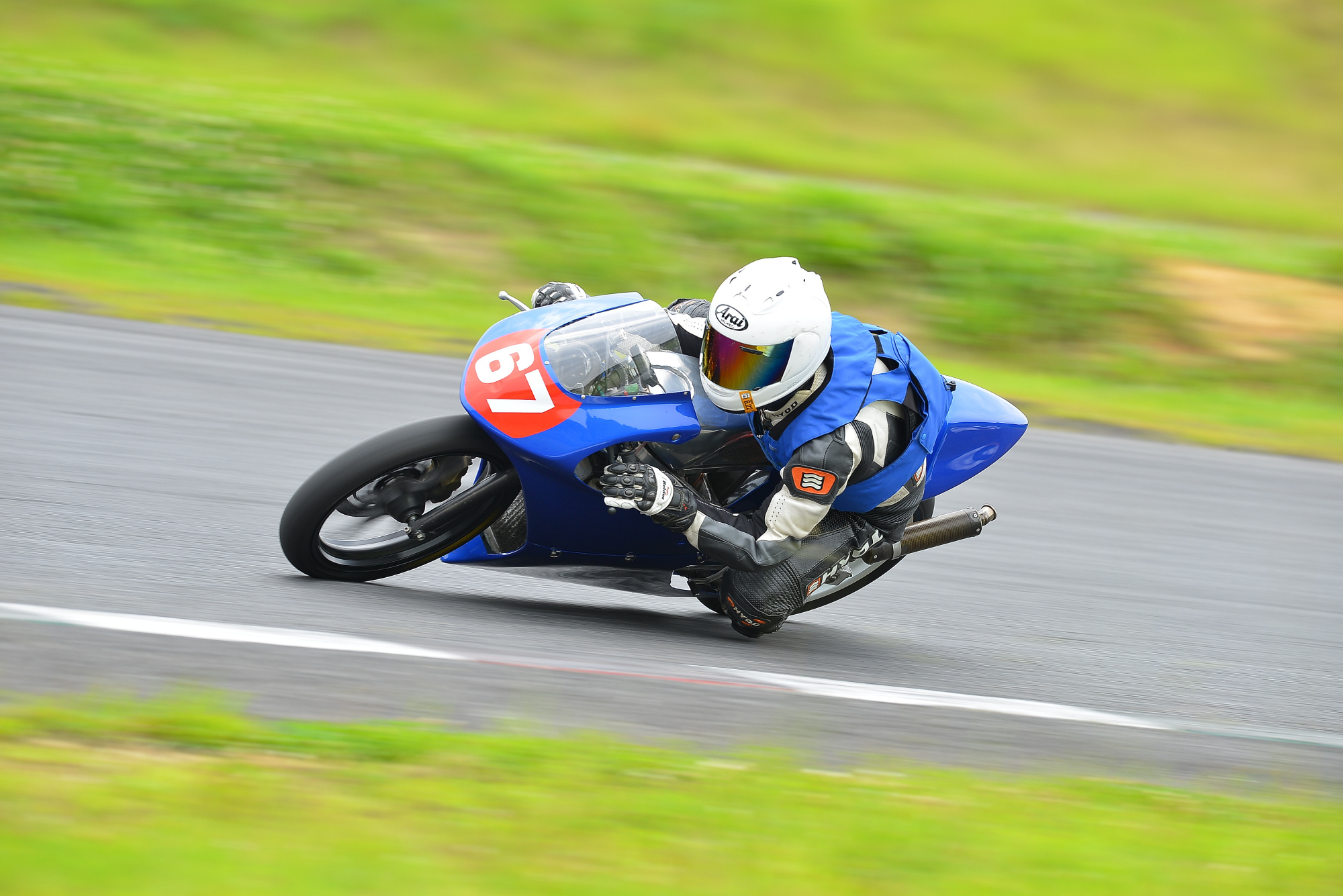 D8J_0253.JPG