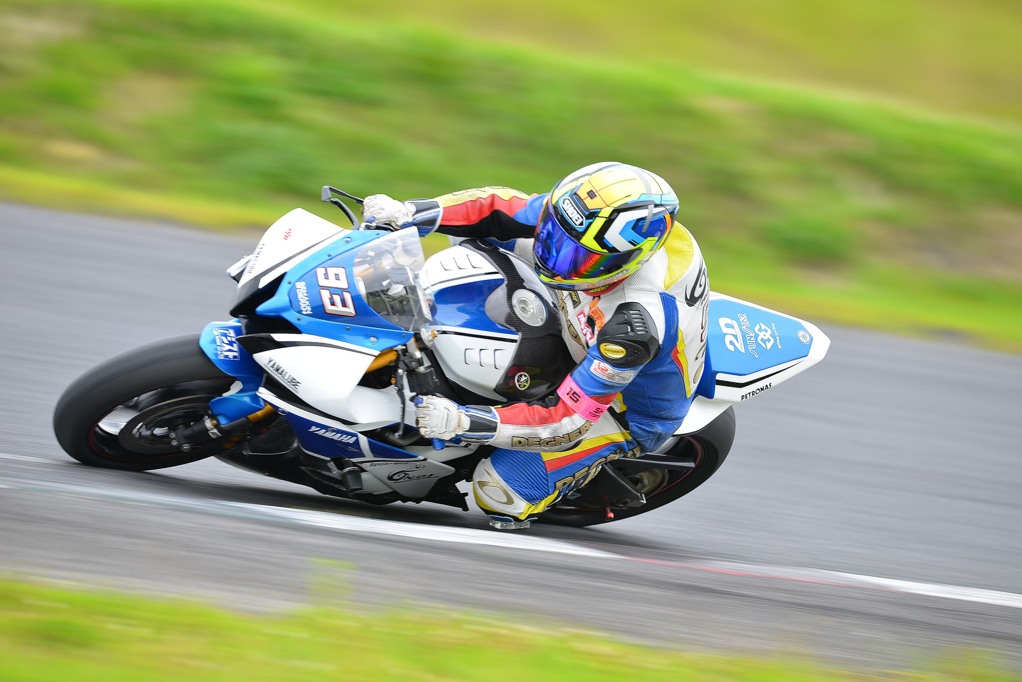 D8J_0287.JPG