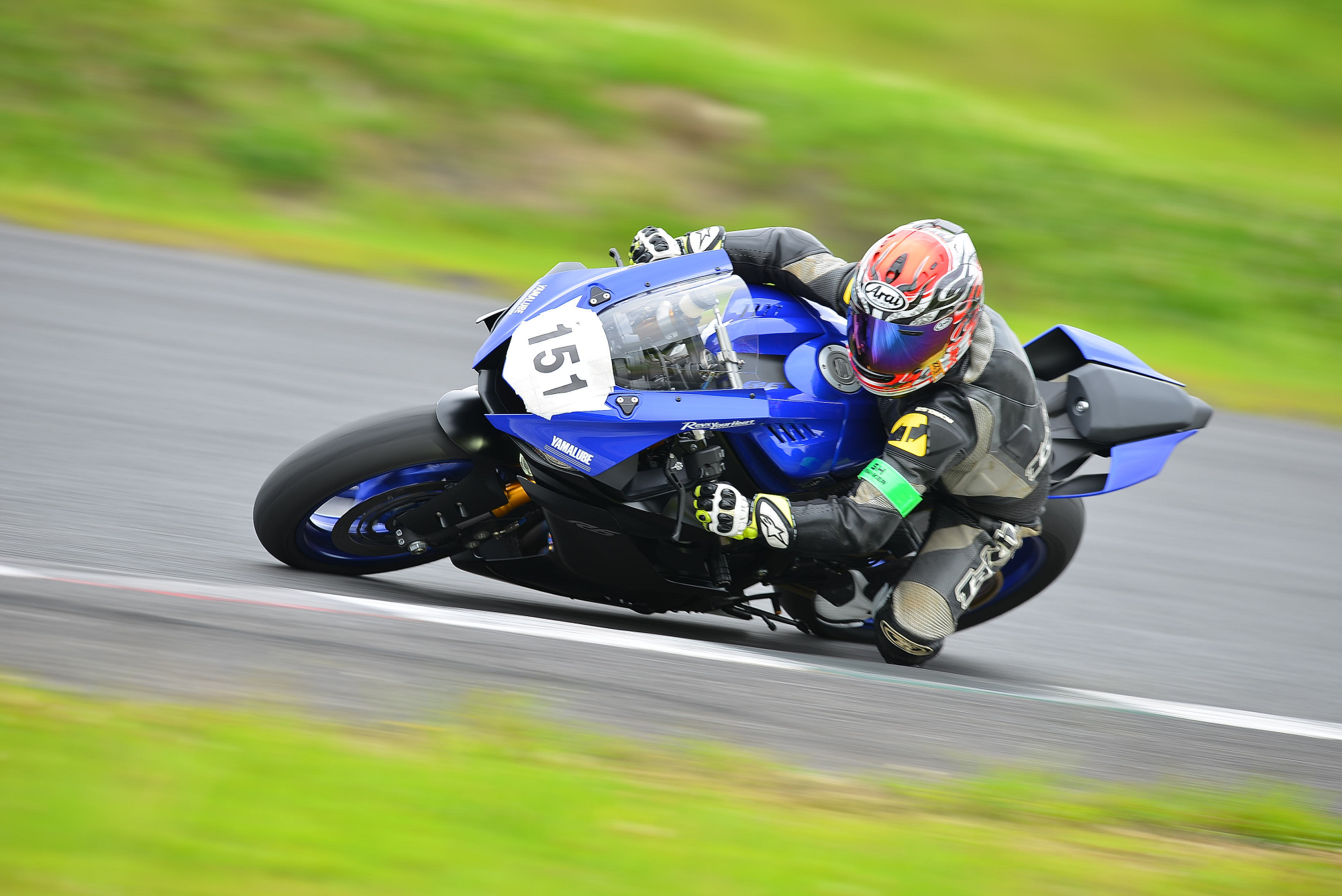 D8J_0331.JPG