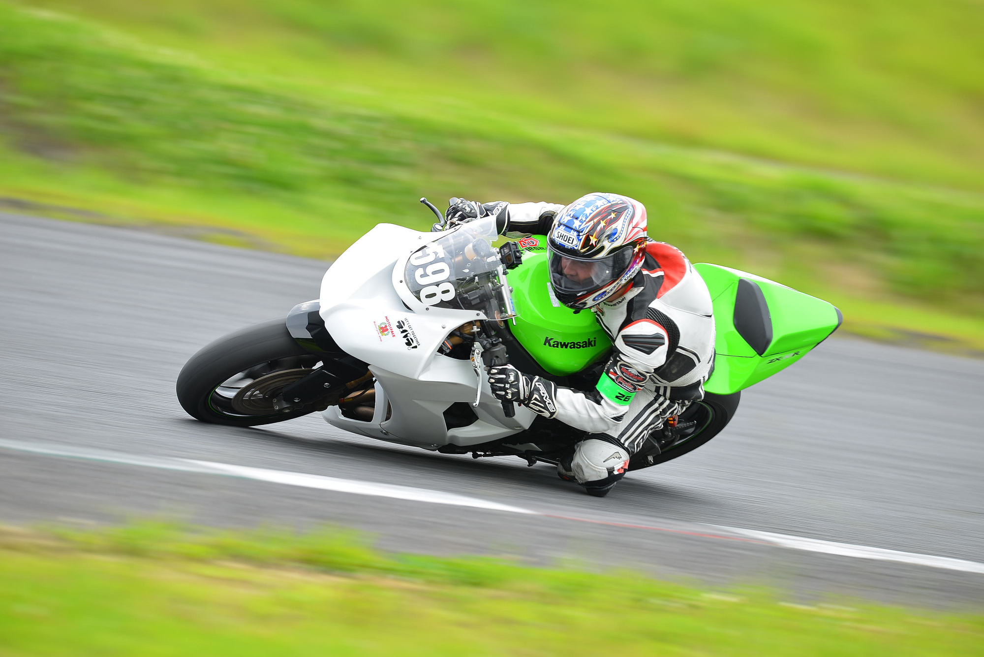 D8J_0350.JPG