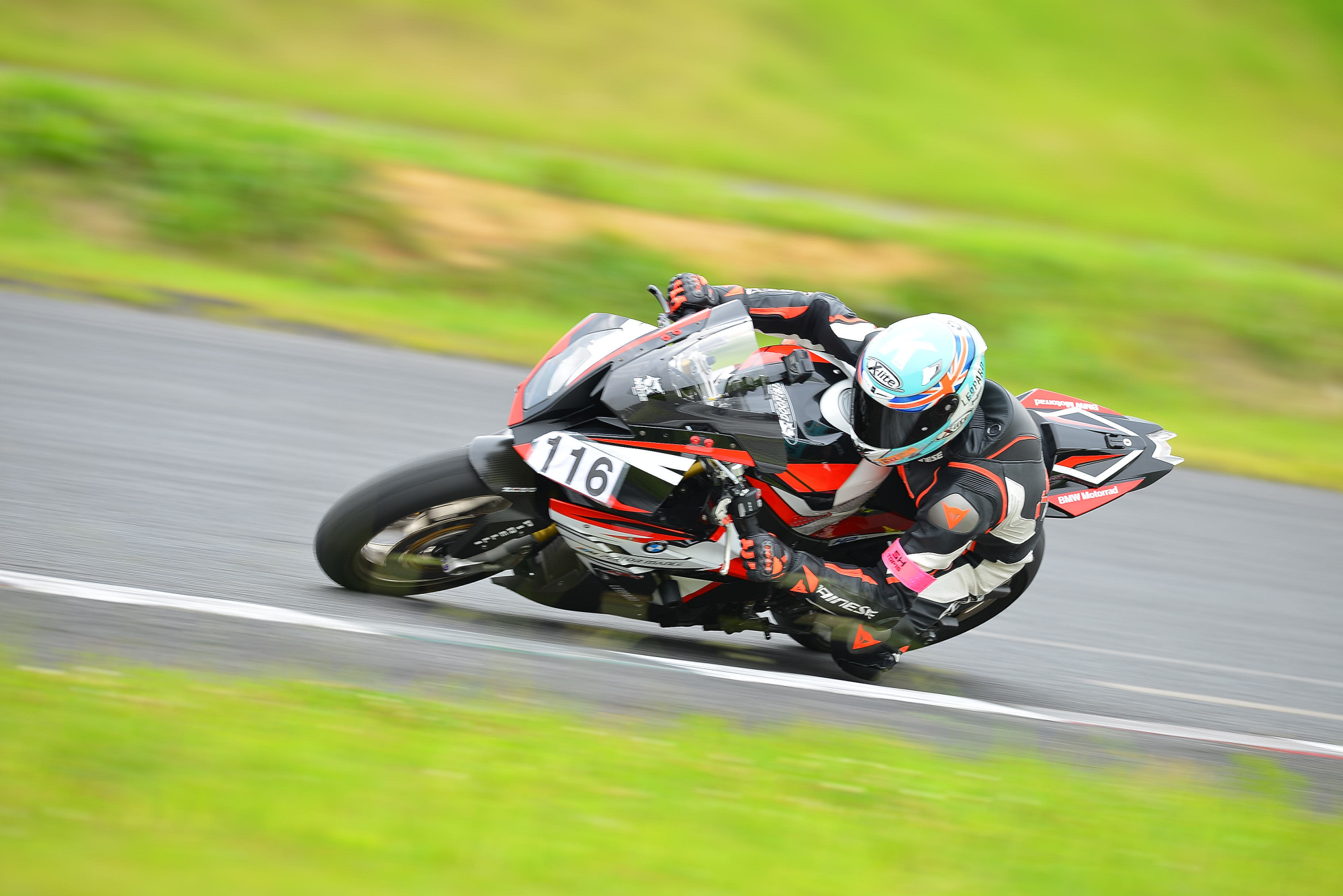 D8J_0367.JPG