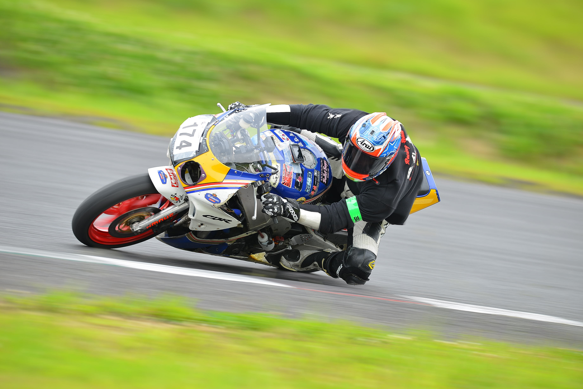 D8J_0382.JPG