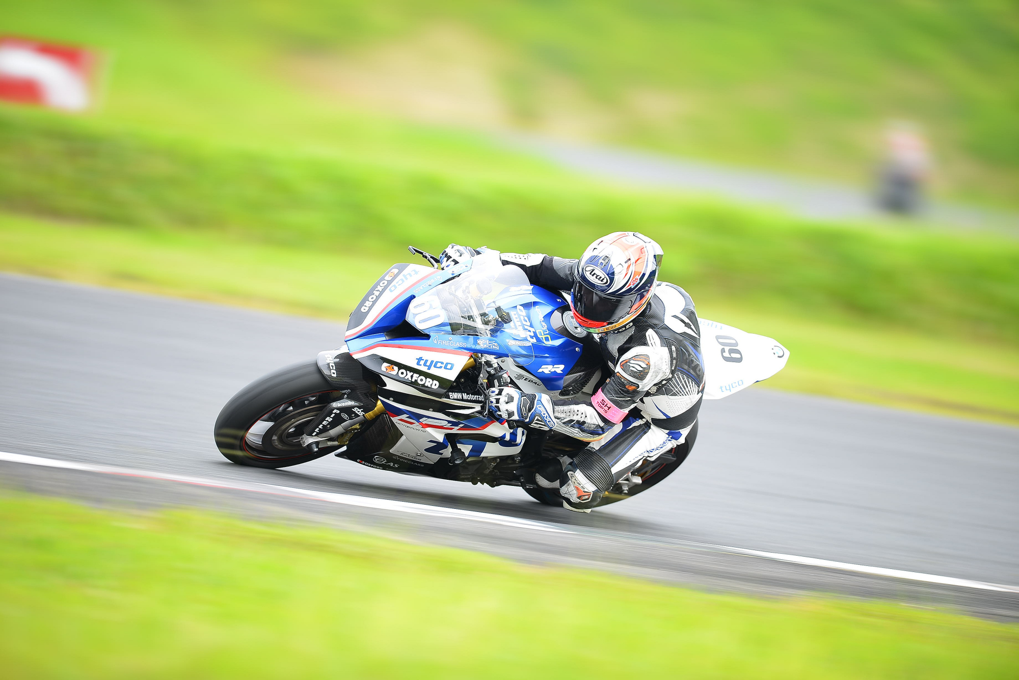 D8J_0430.JPG