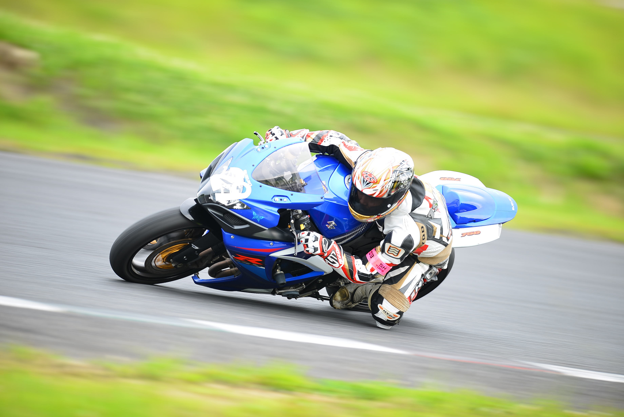D8J_0443.JPG