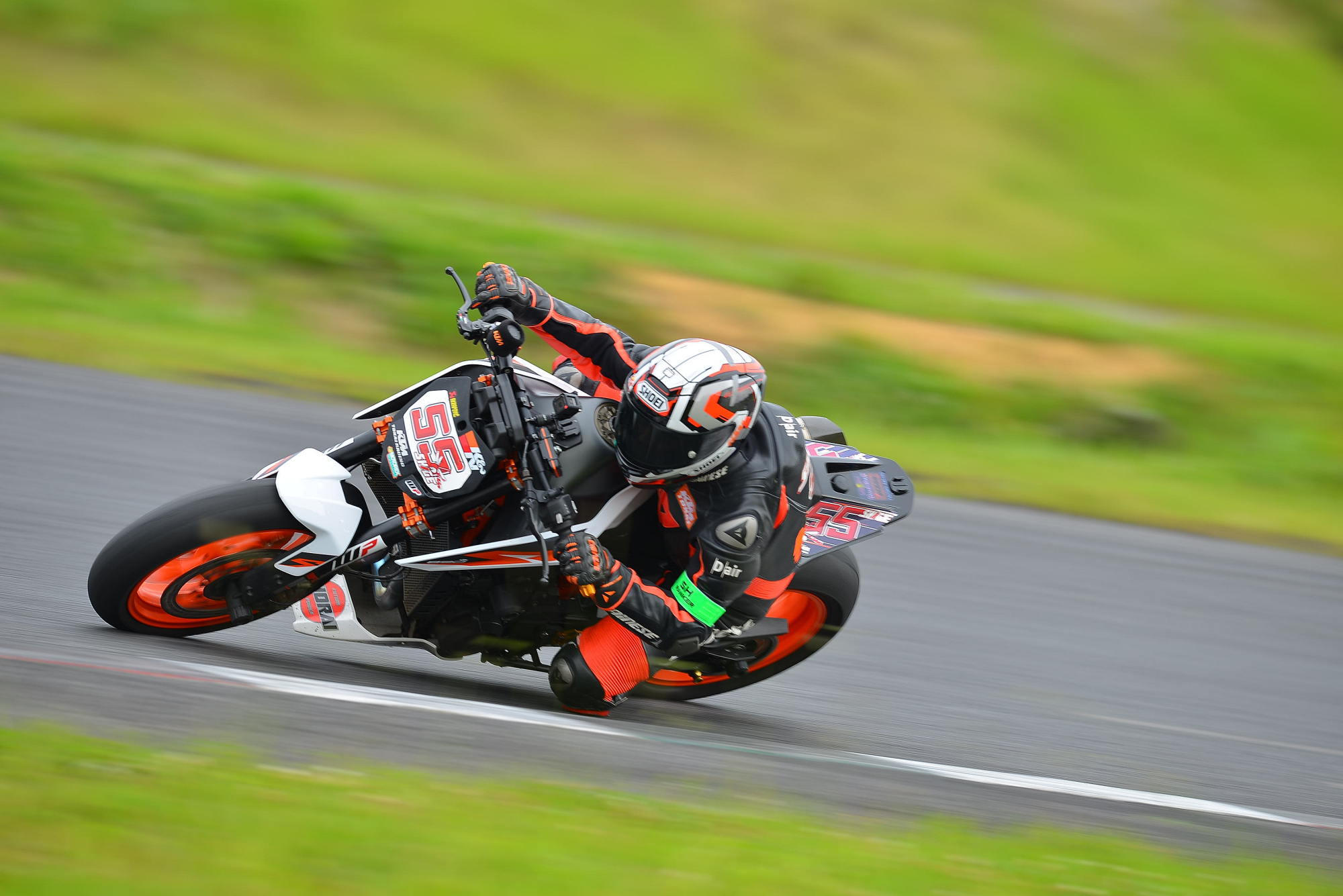 D8J_0452.JPG