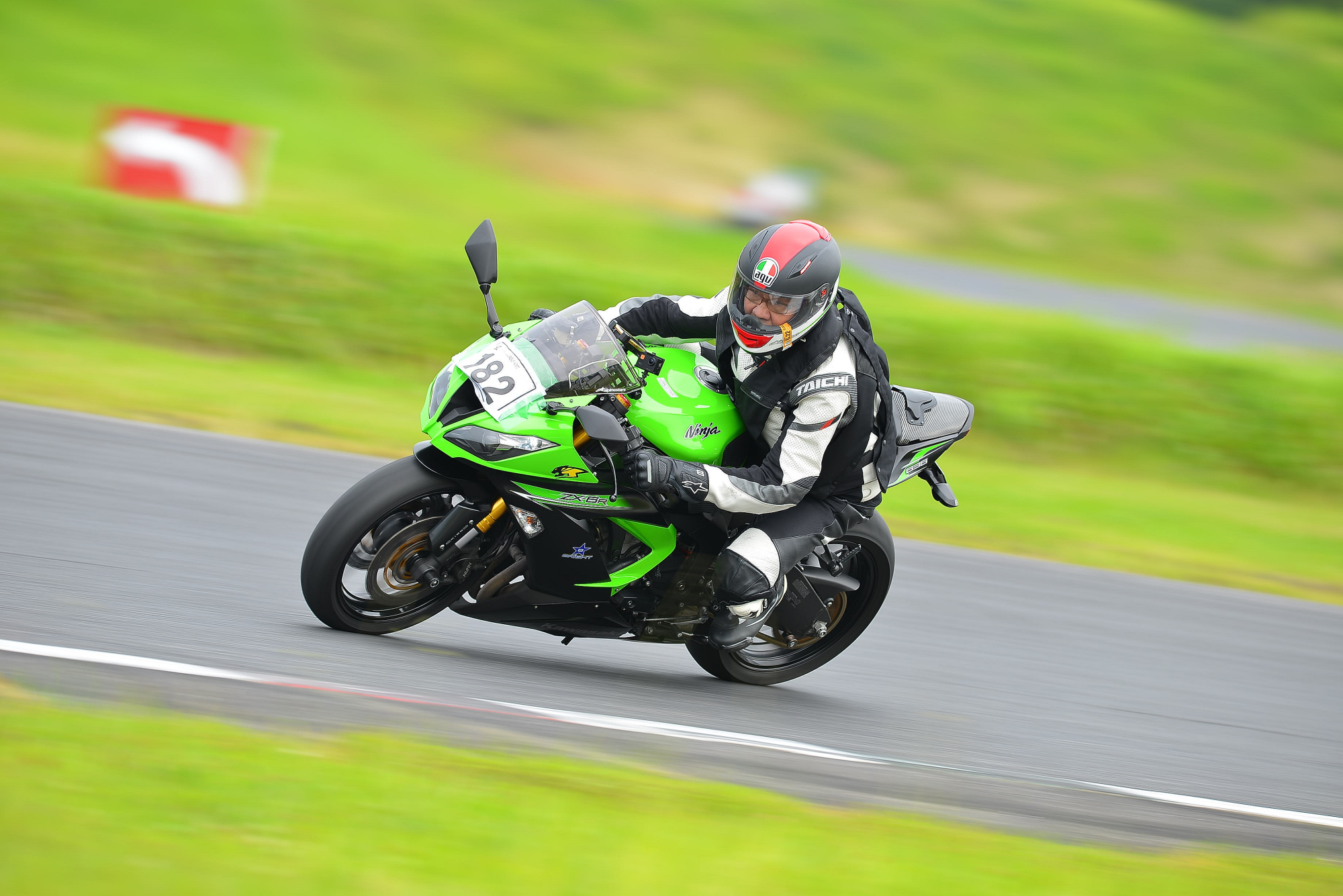 D8J_0533.JPG