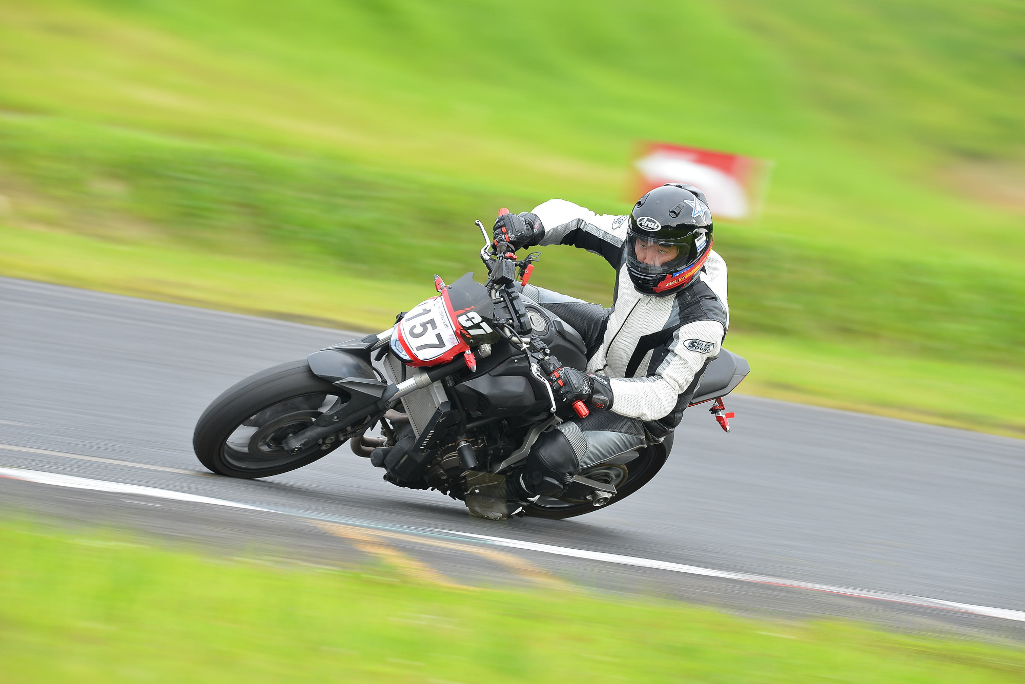 D8J_0675.JPG
