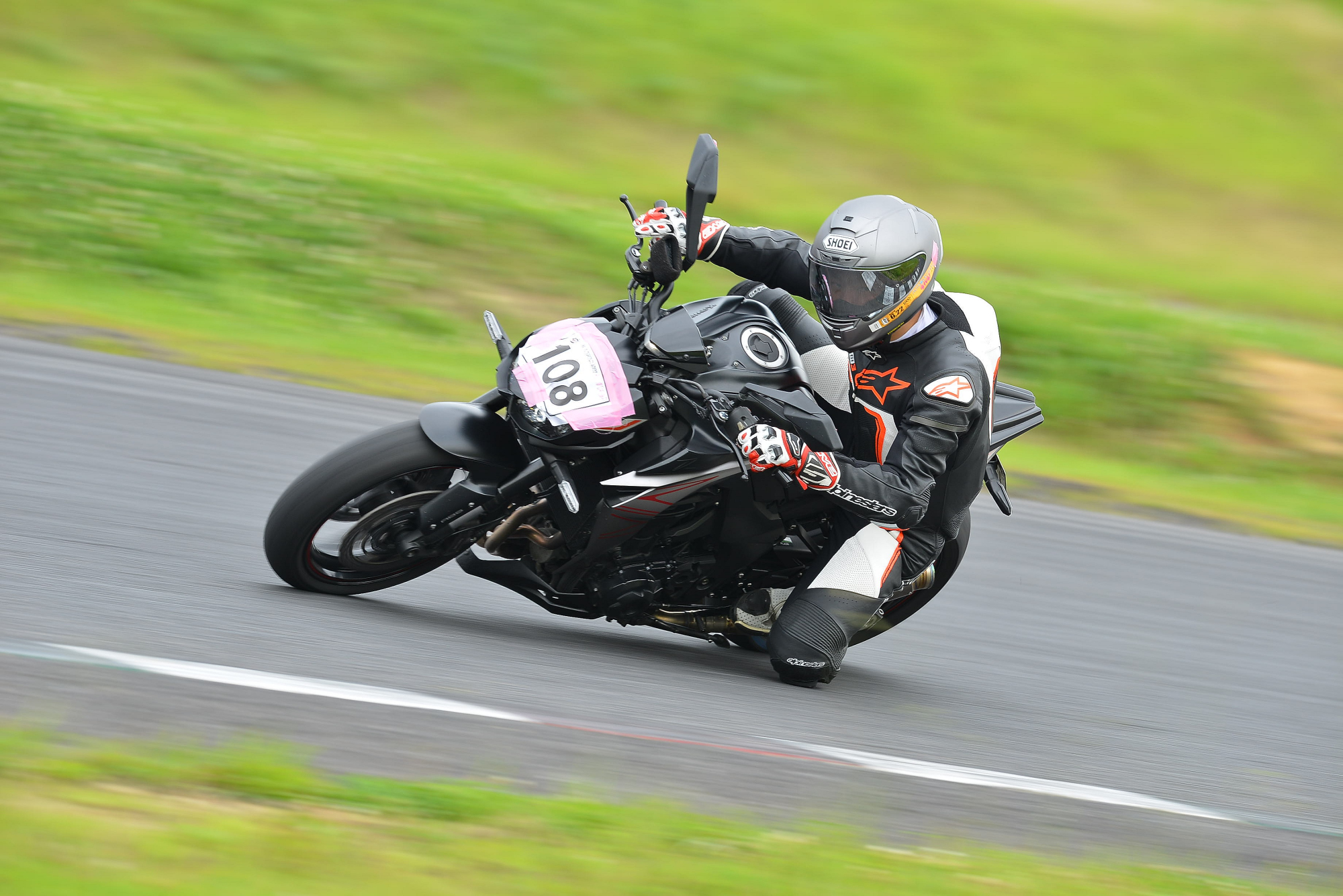 D8J_0676.JPG