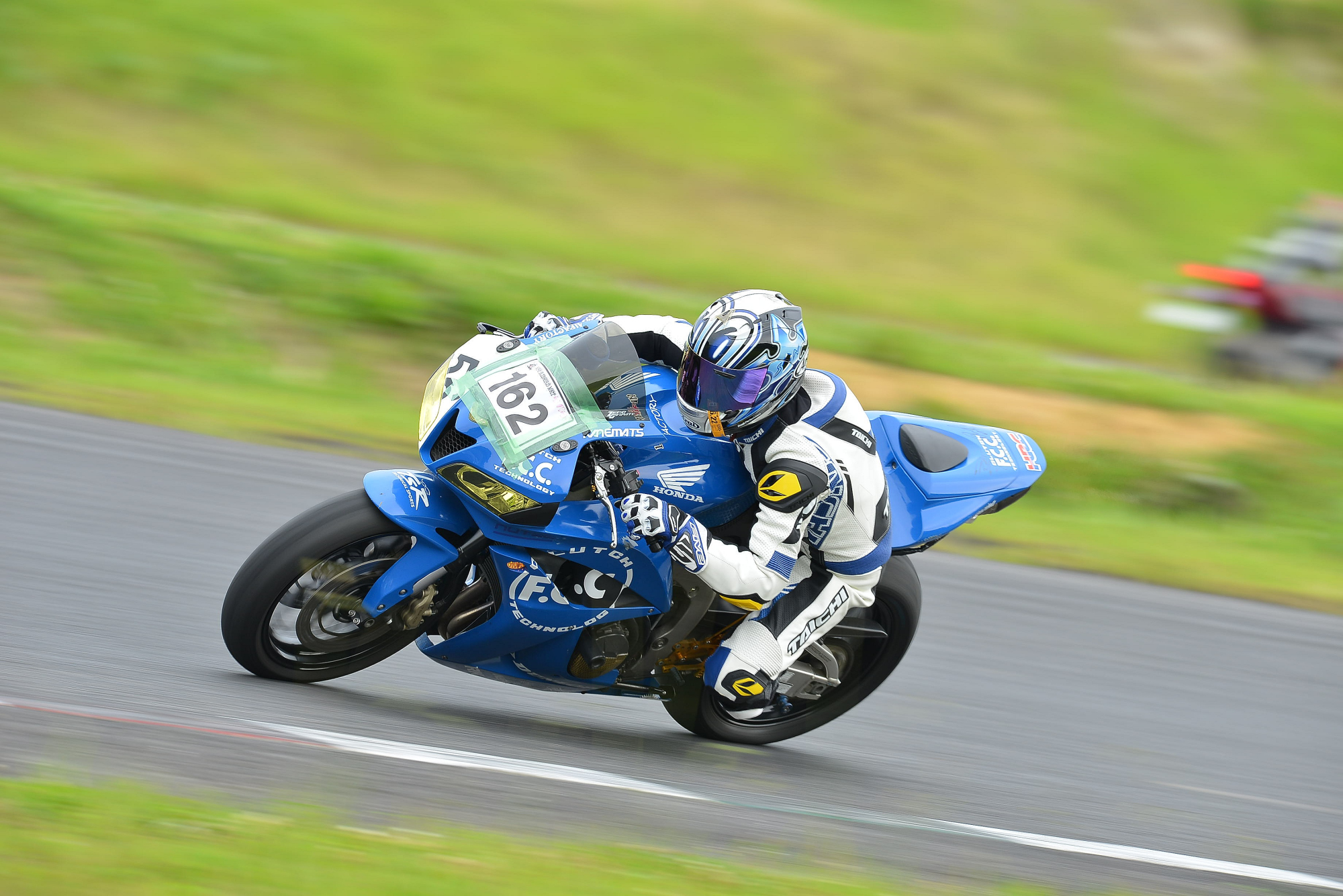 D8J_0678.JPG