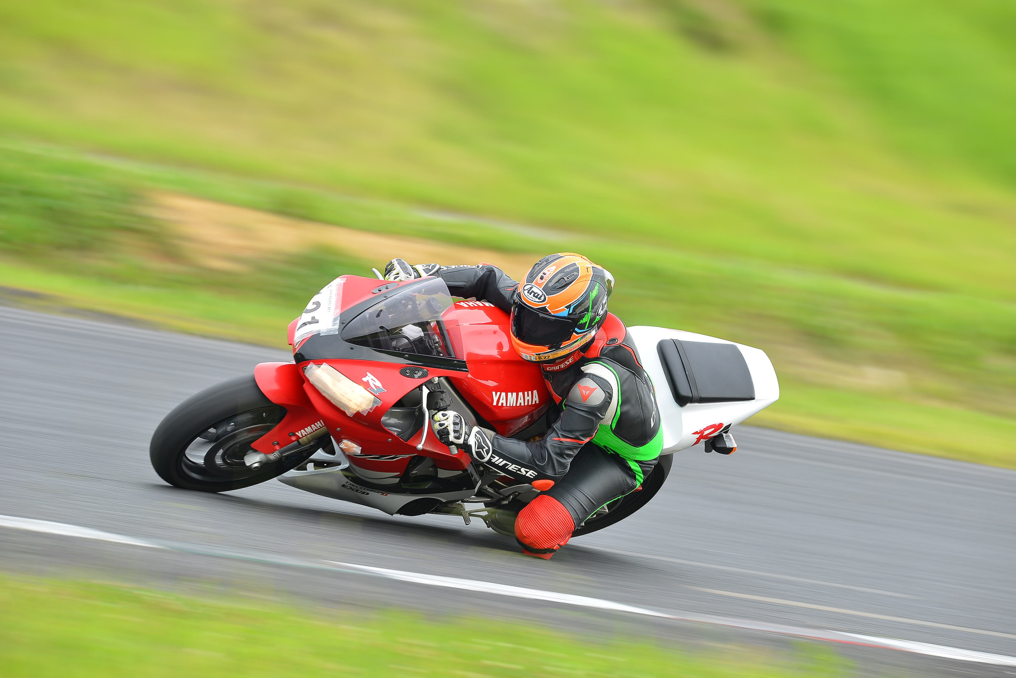D8J_0682.JPG