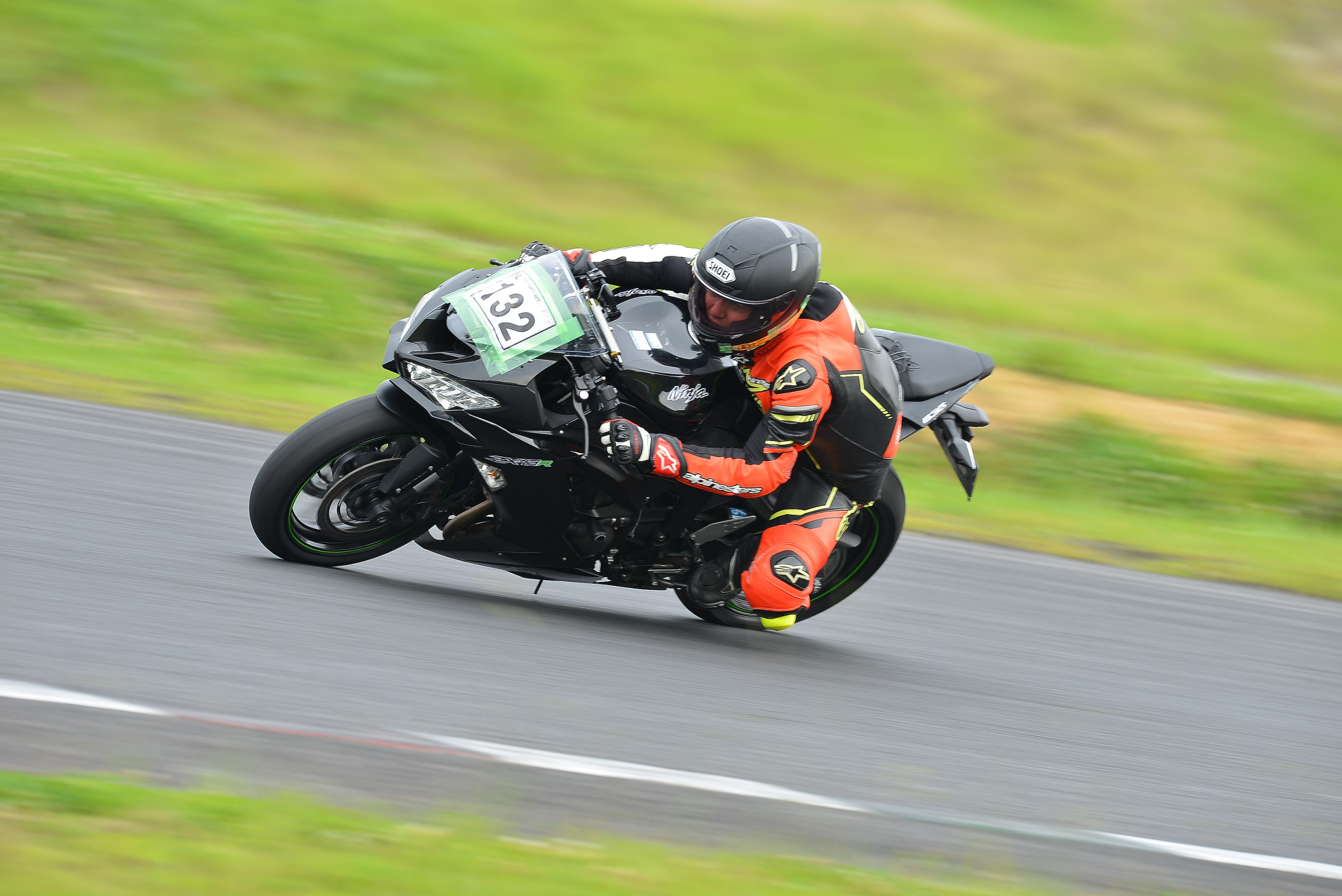 D8J_0685.JPG