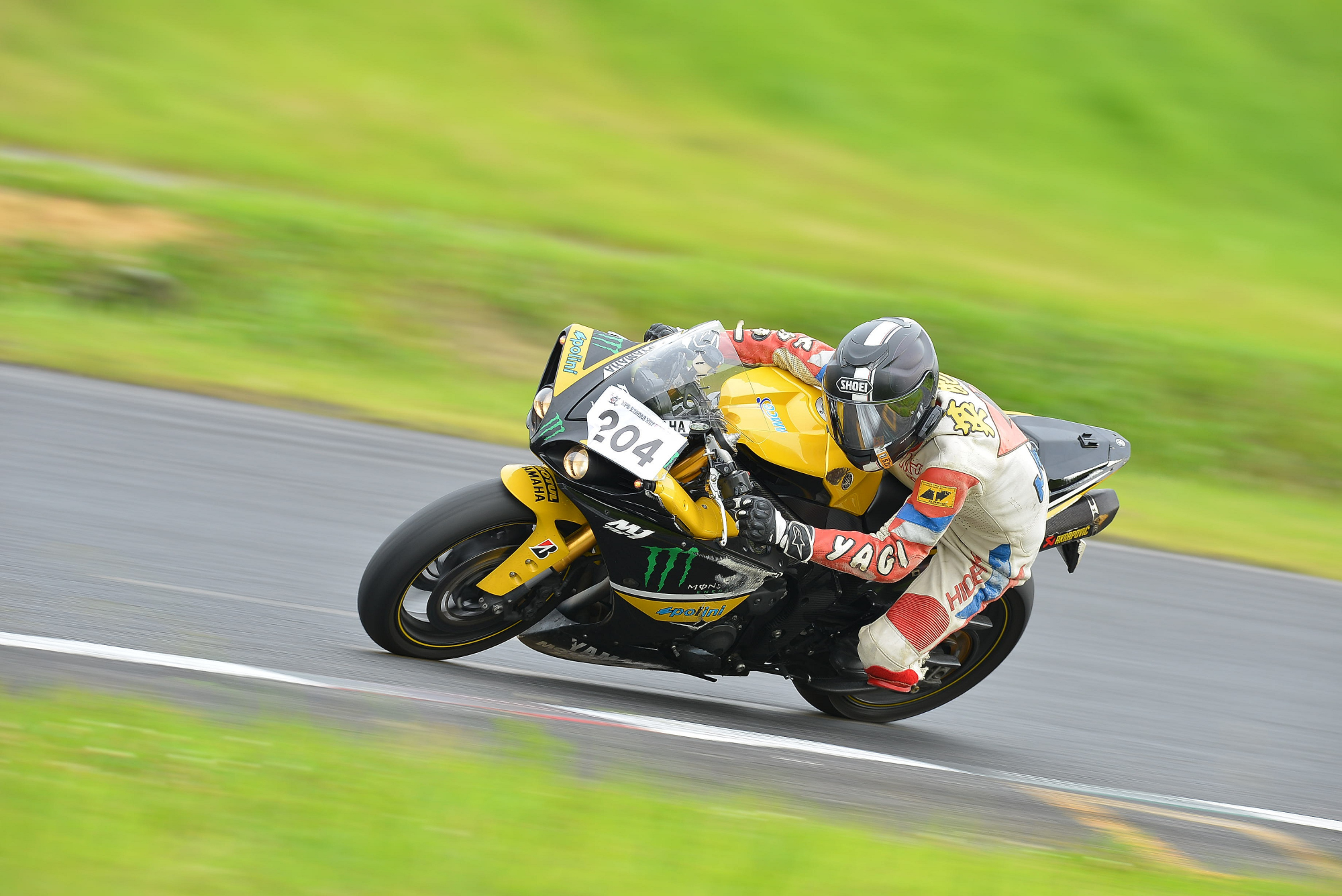 D8J_0698.JPG