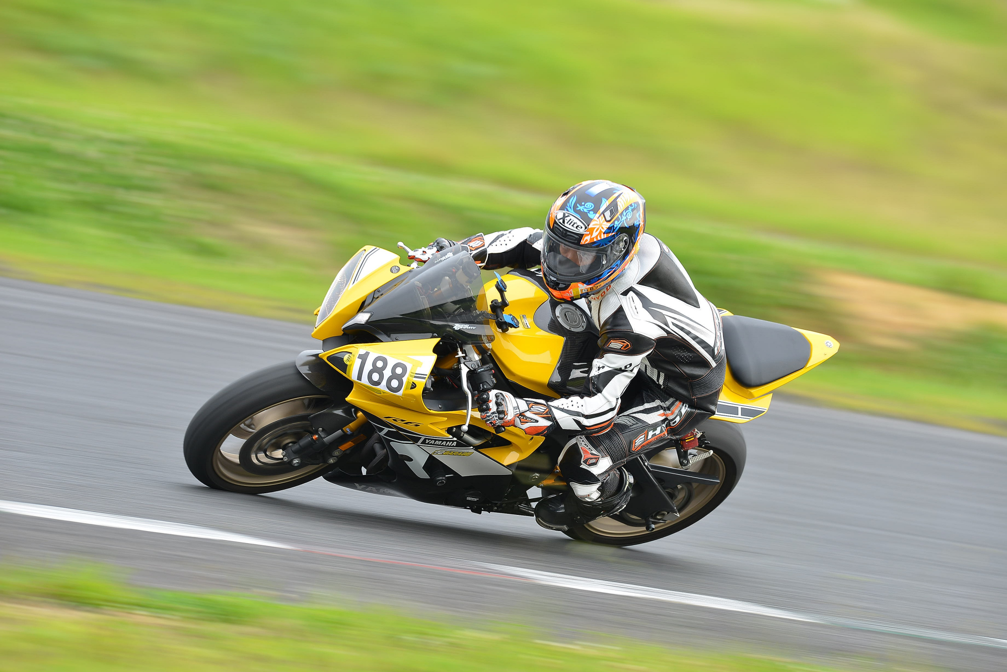 D8J_0717.JPG