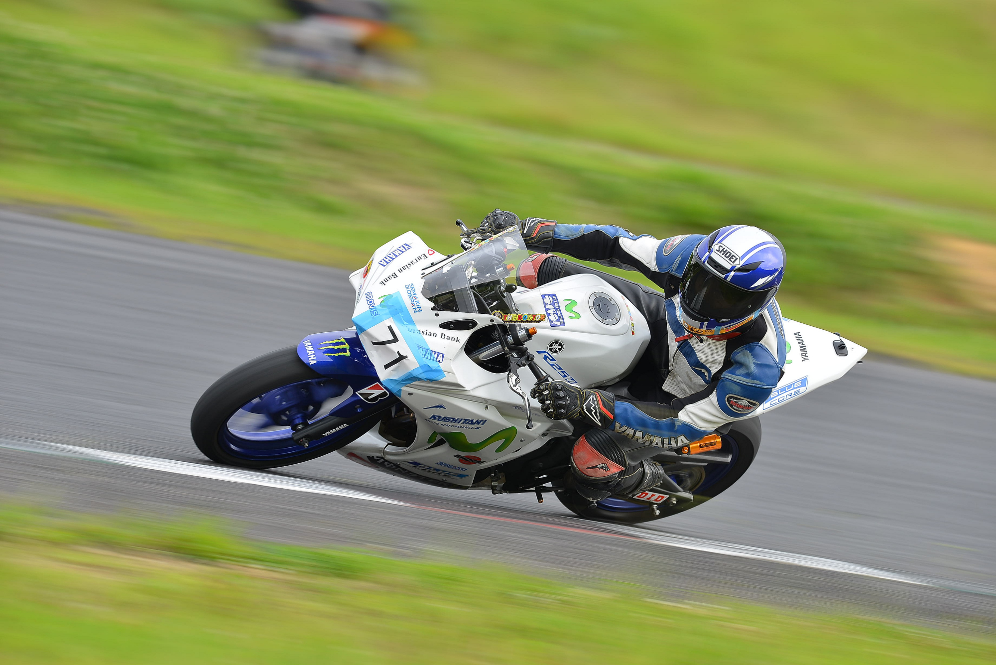 D8J_0722.JPG