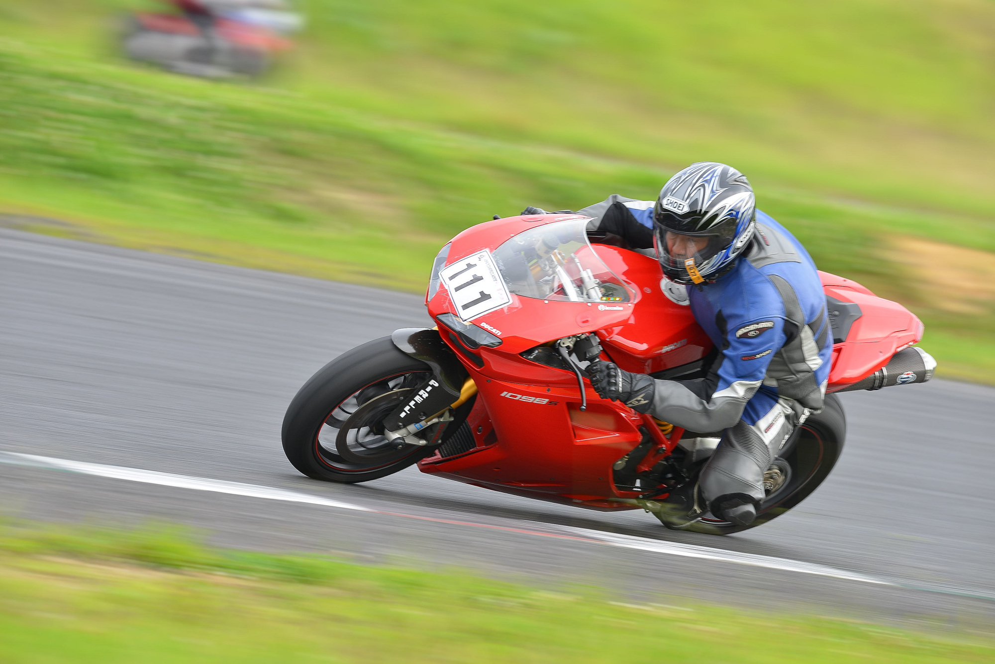 D8J_0728.JPG