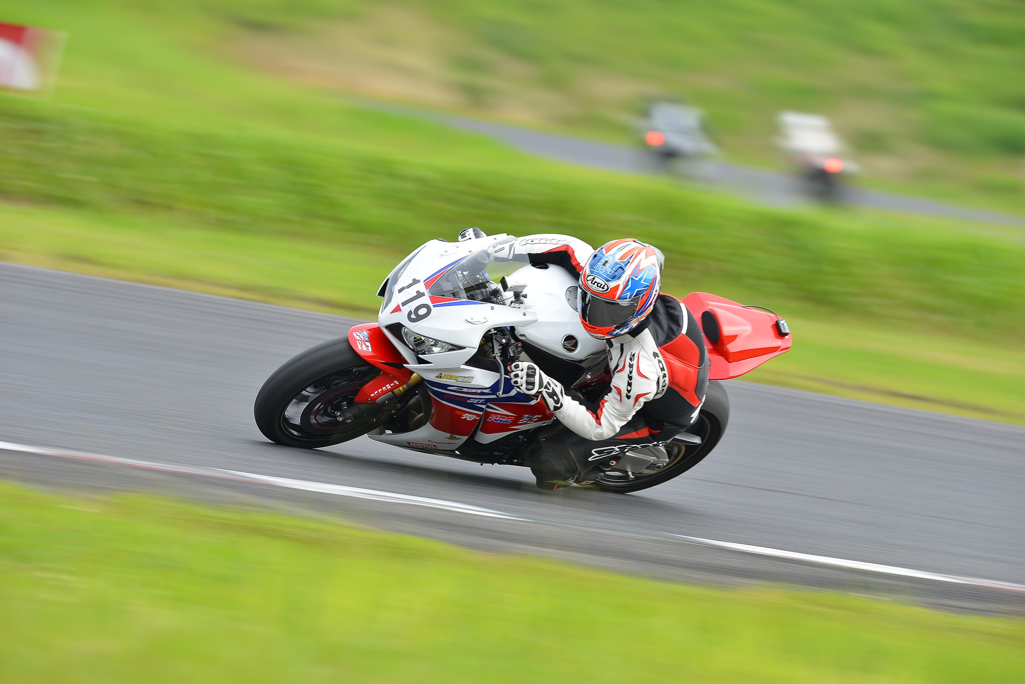D8J_0736.JPG