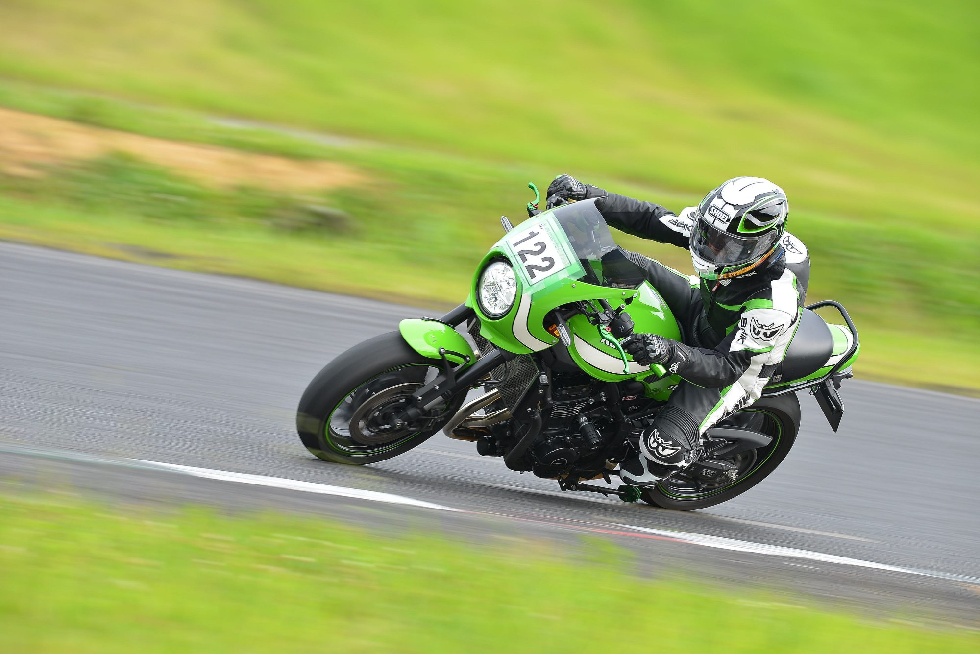 D8J_0737.JPG