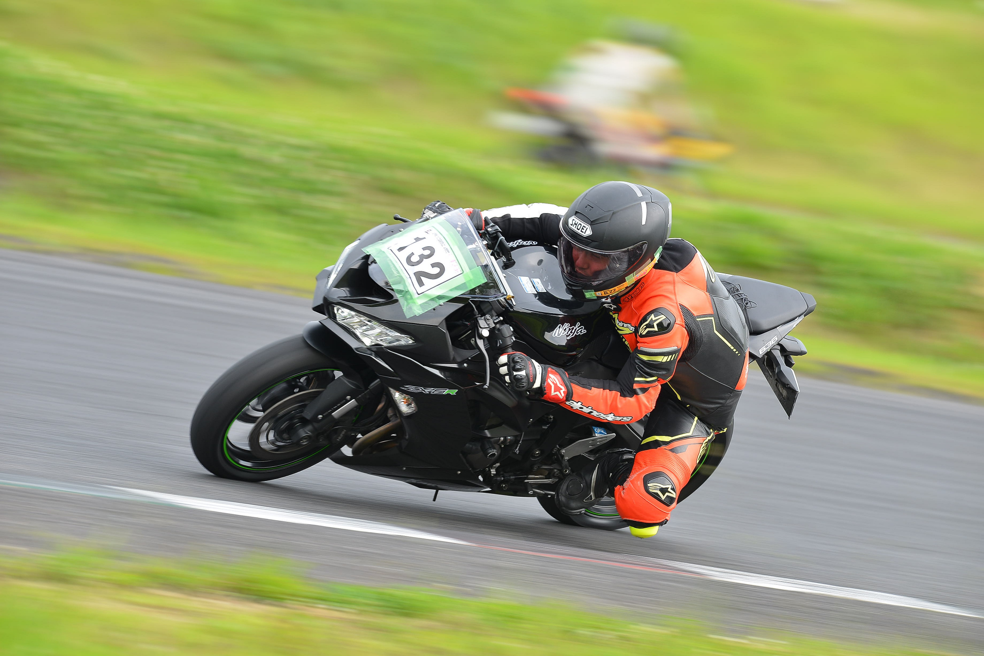 D8J_0742.JPG