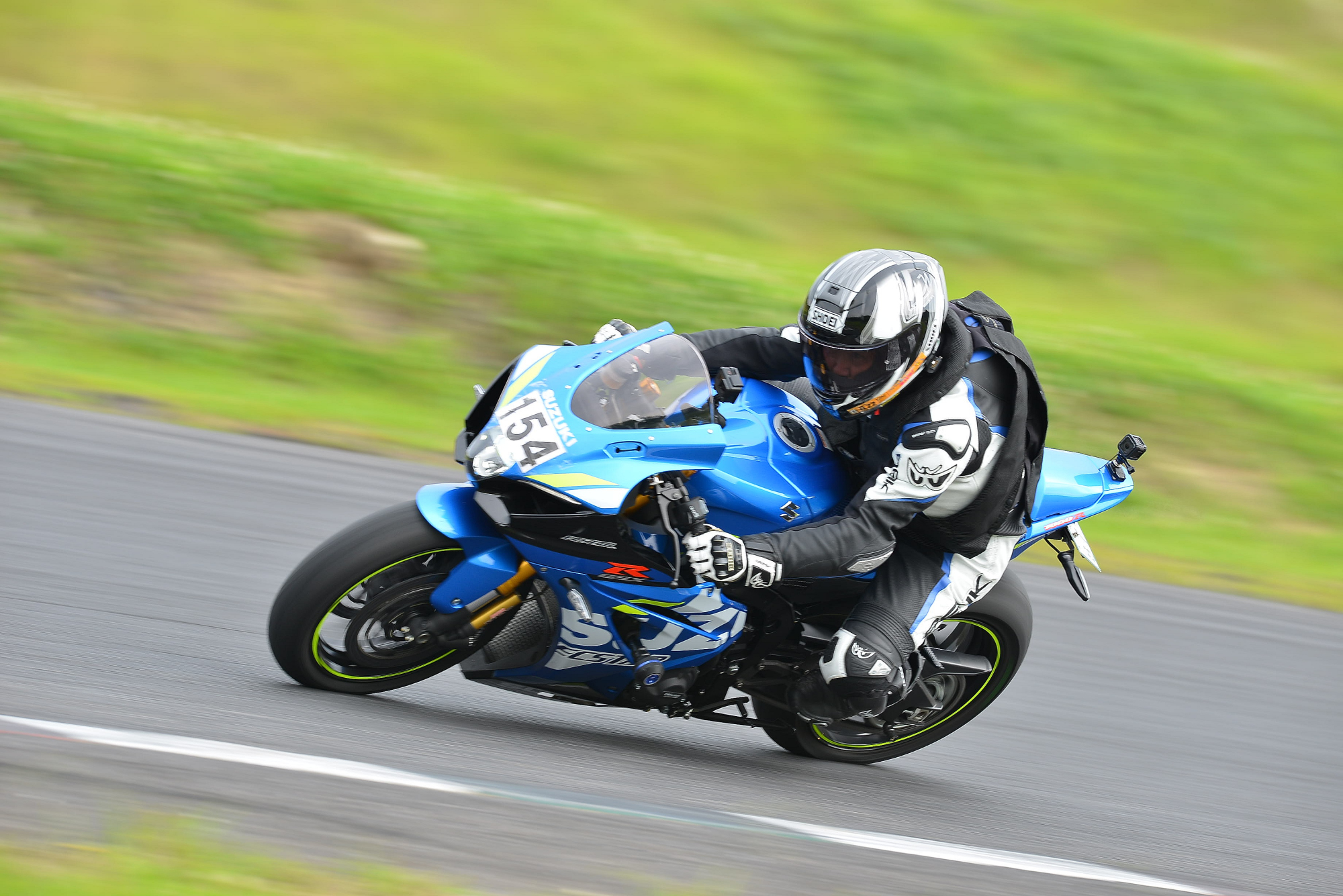 D8J_0754.JPG