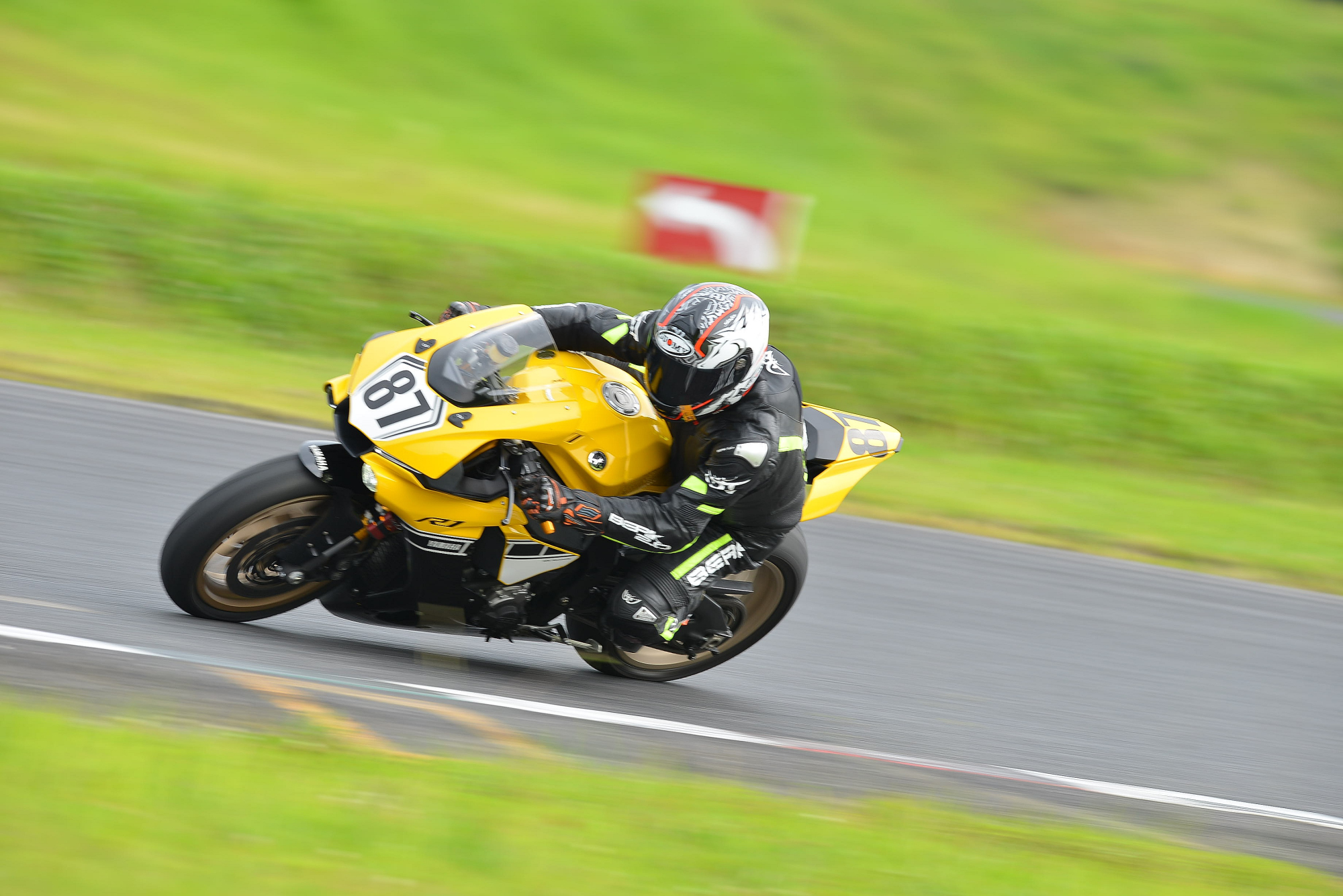 D8J_0759.JPG