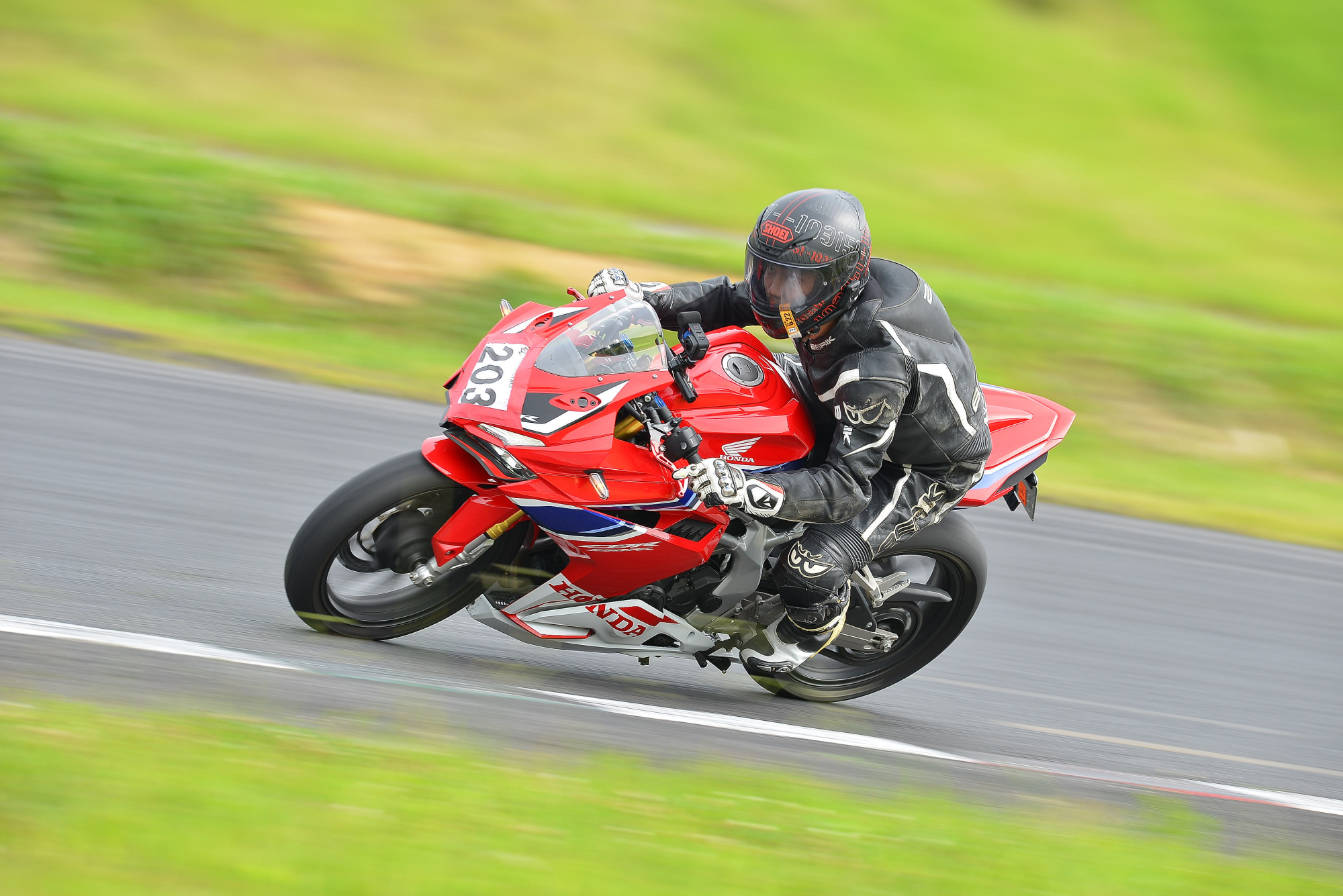 D8J_0763.JPG