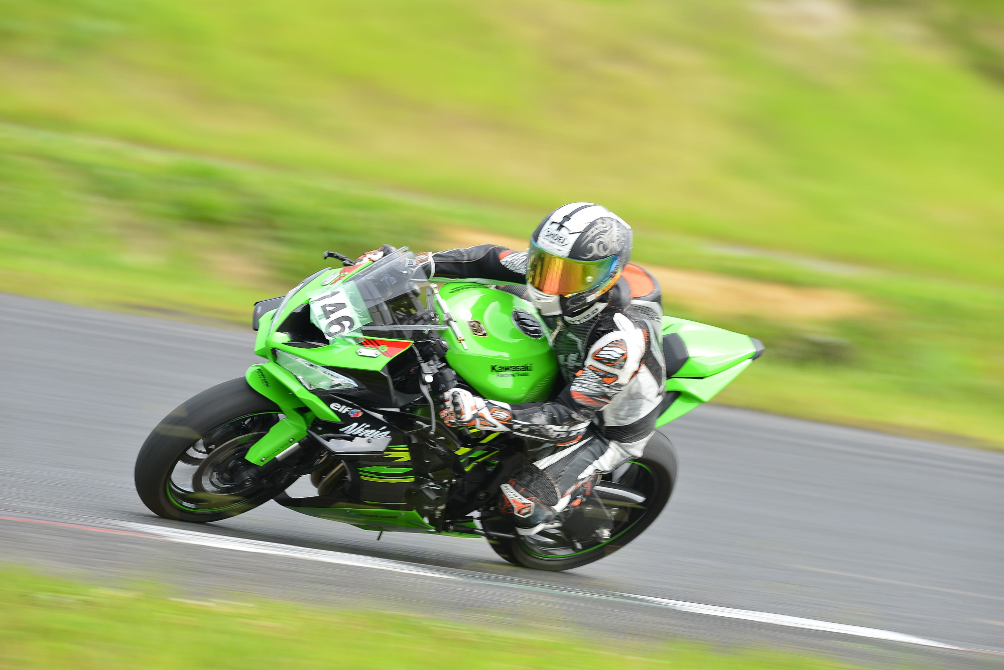 D8J_0791.JPG