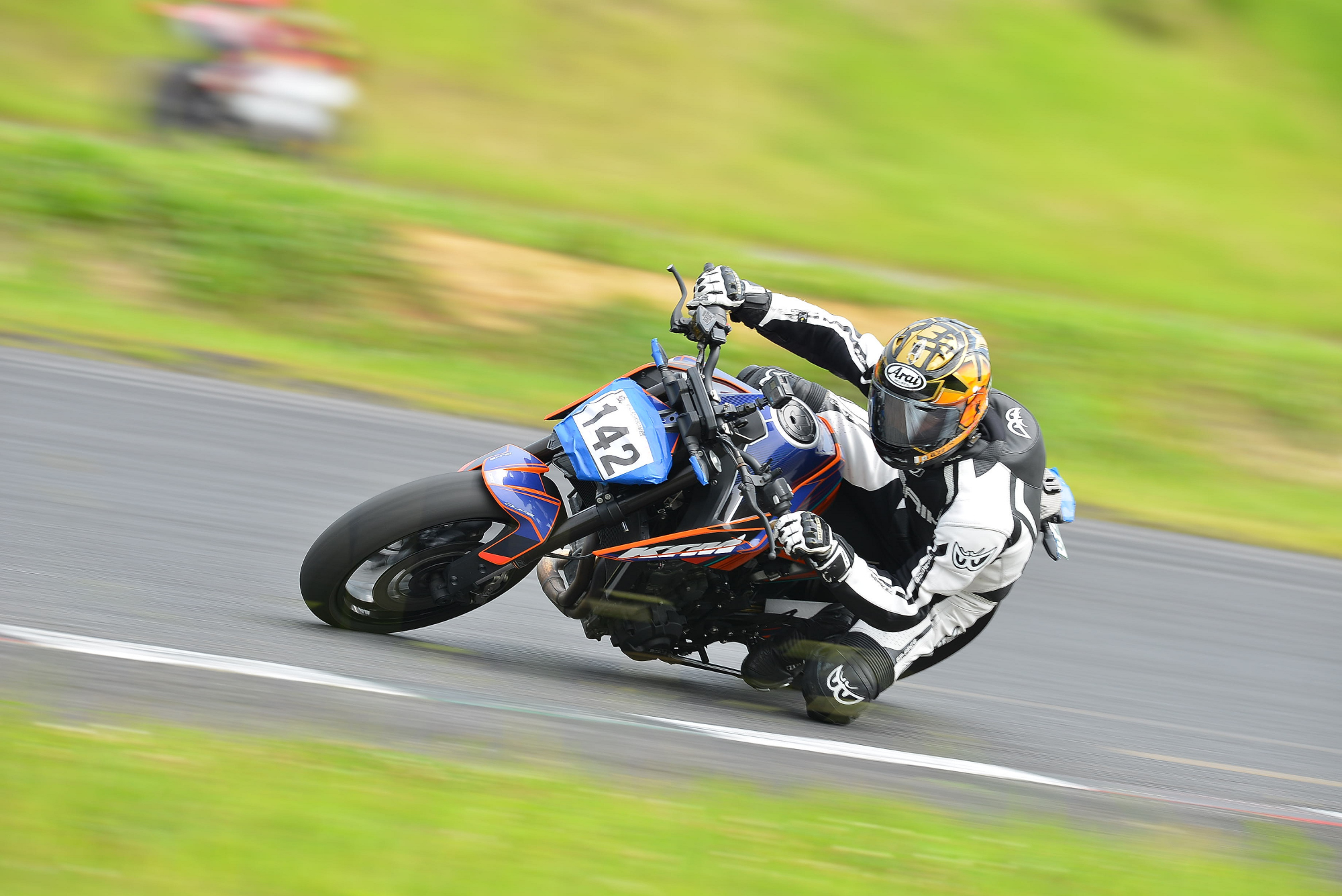 D8J_0796.JPG