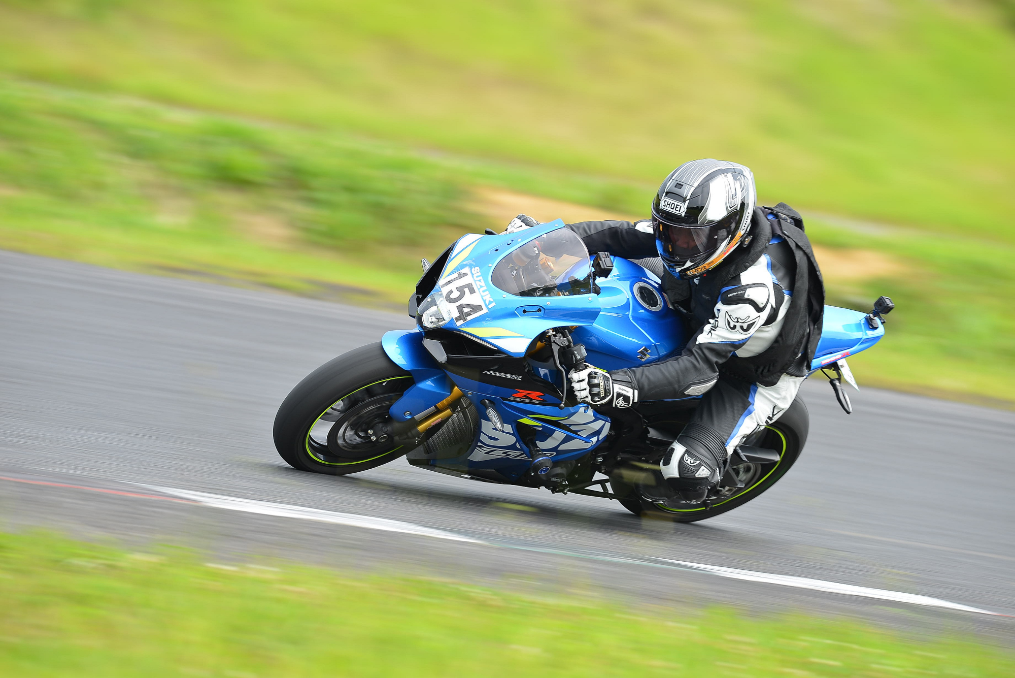D8J_0817.JPG