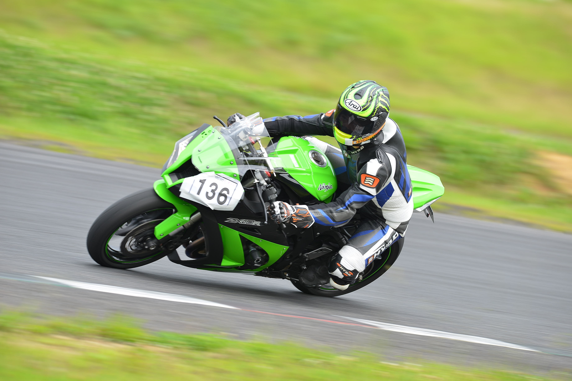 D8J_0837.JPG