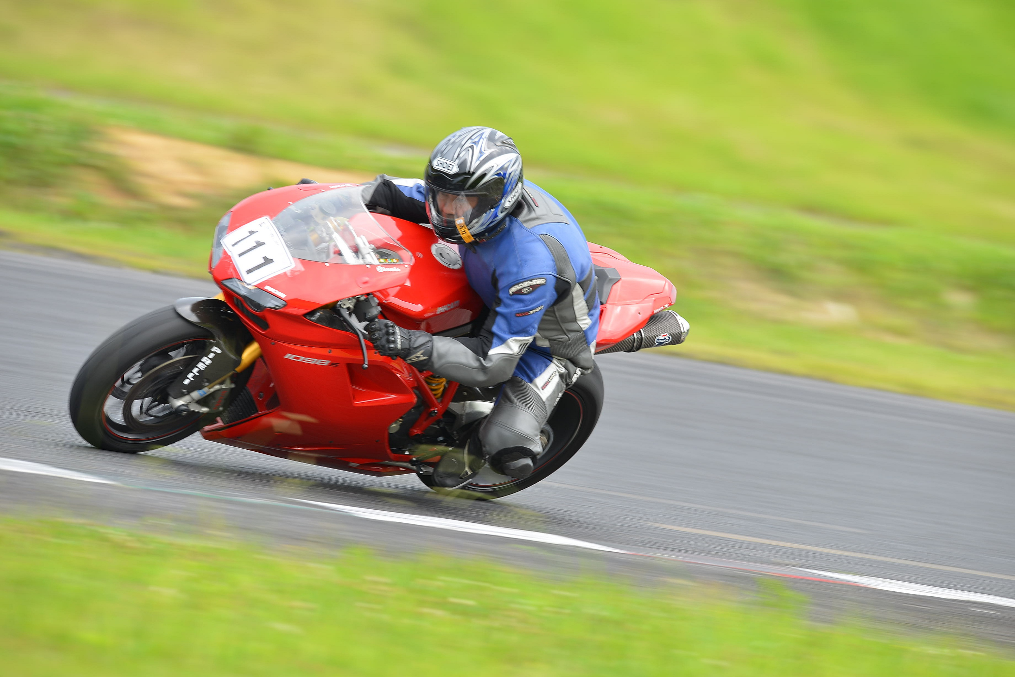 D8J_0839.JPG