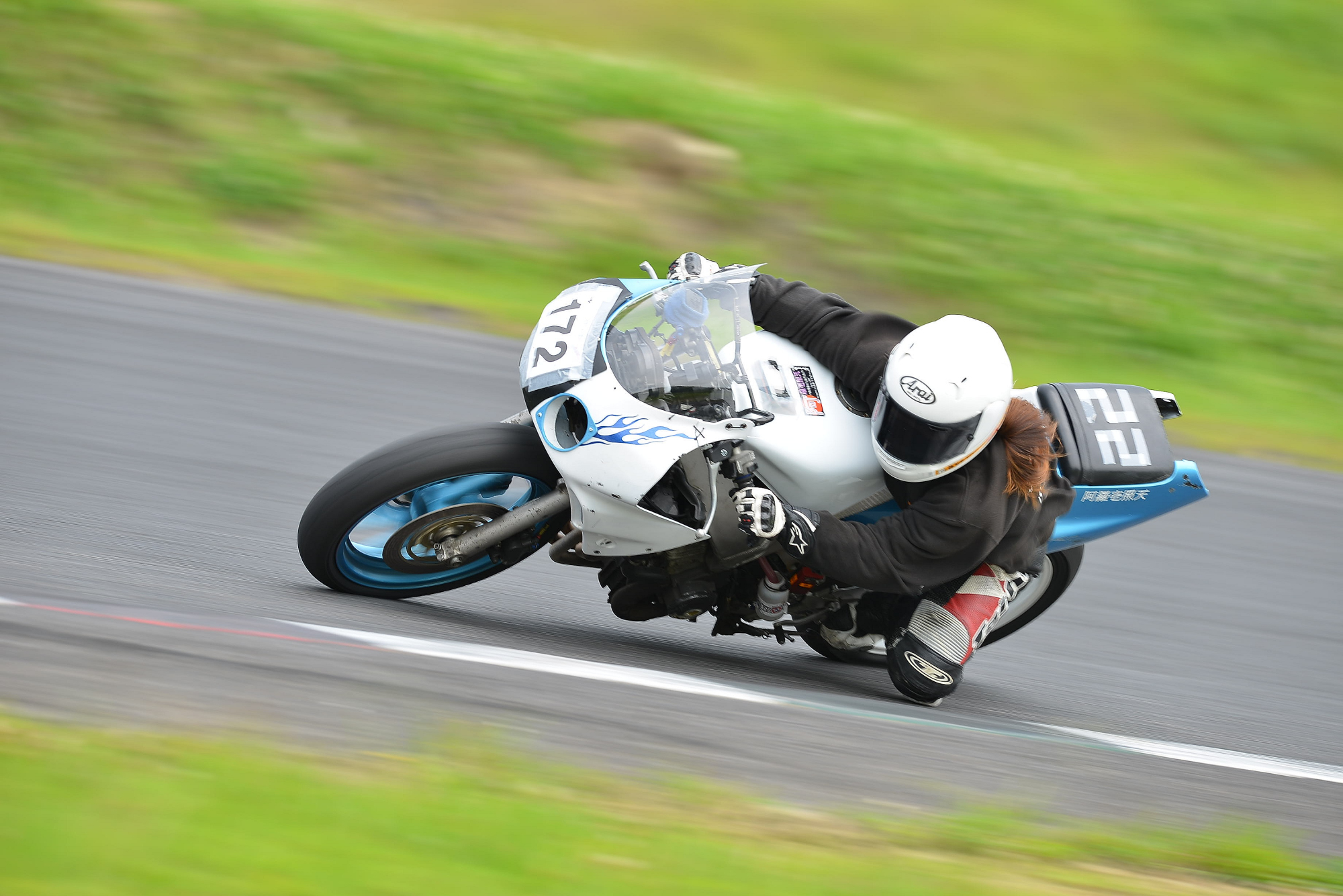 D8J_0843.JPG