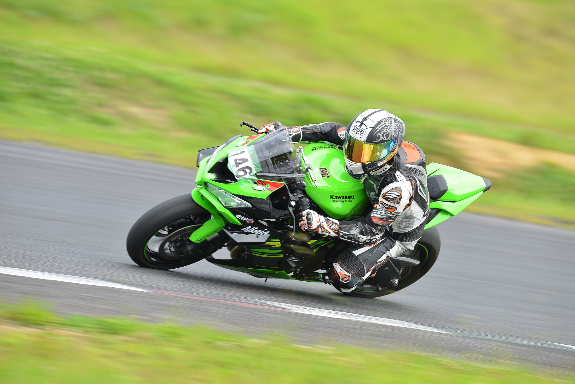 D8J_0846.JPG